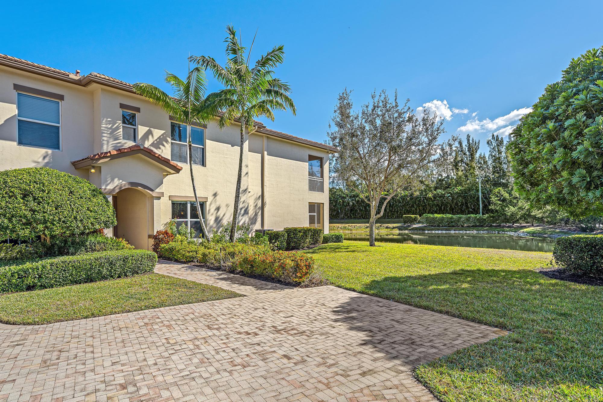 10136 Orchid Reserve Drive, West Palm Beach, FL 33412 photo 25