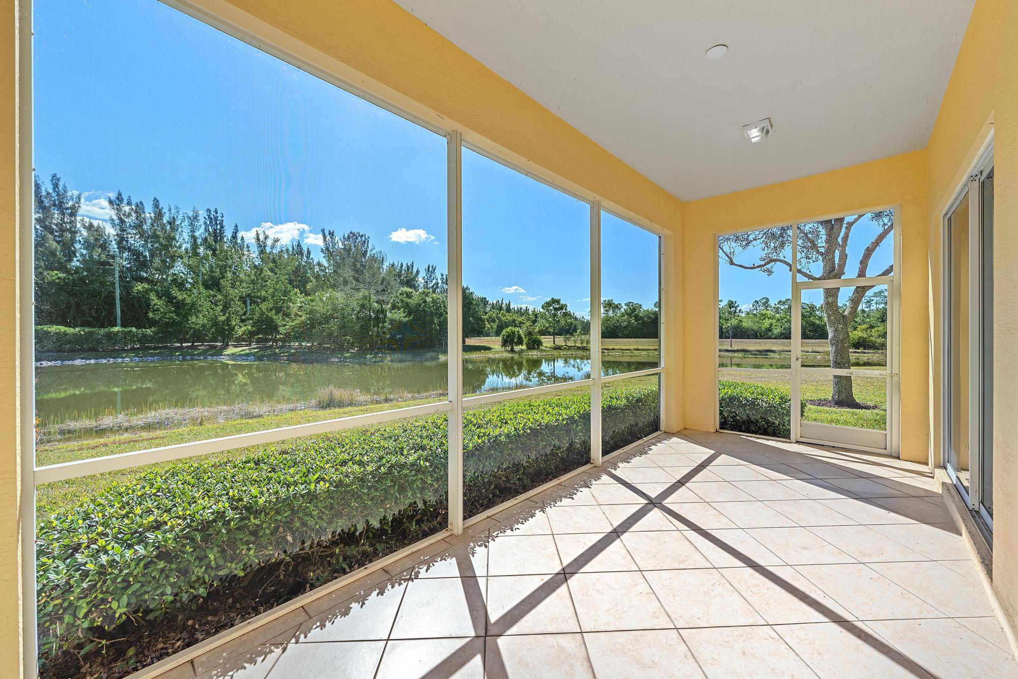 10136 Orchid Reserve Drive, West Palm Beach, FL 33412 photo 26