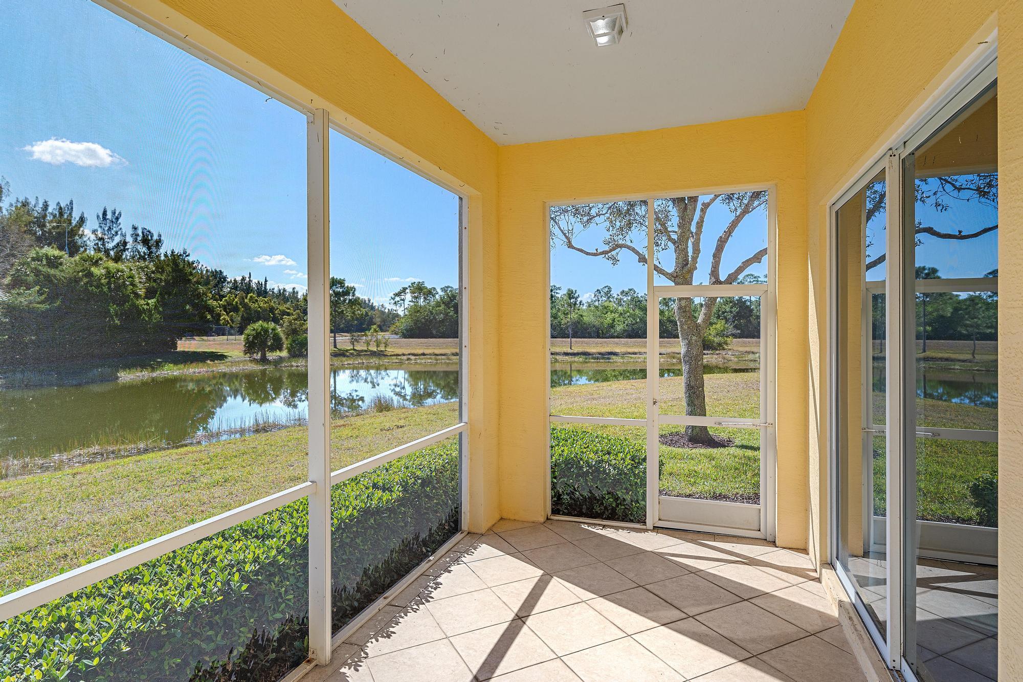 10136 Orchid Reserve Drive, West Palm Beach, FL 33412 photo 27