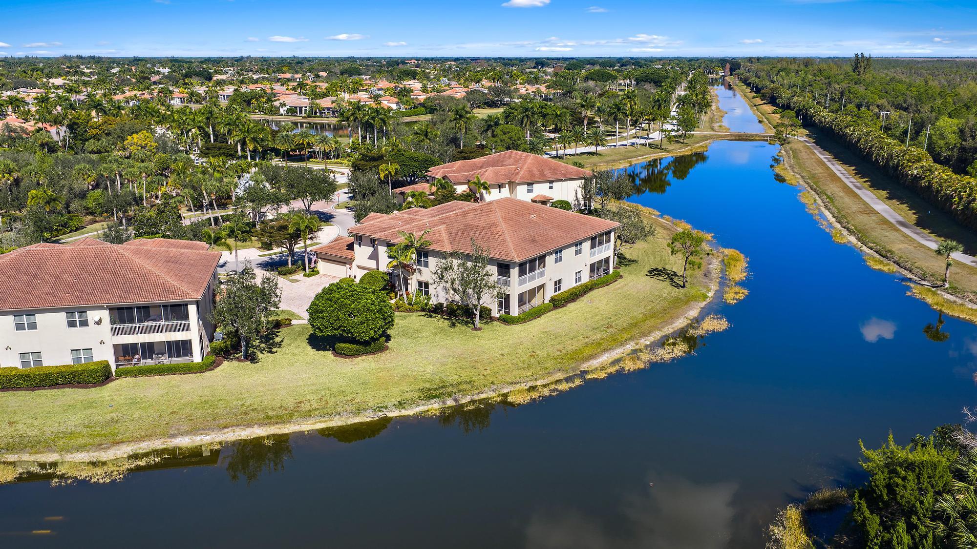 10136 Orchid Reserve Drive, West Palm Beach, FL 33412 photo 29