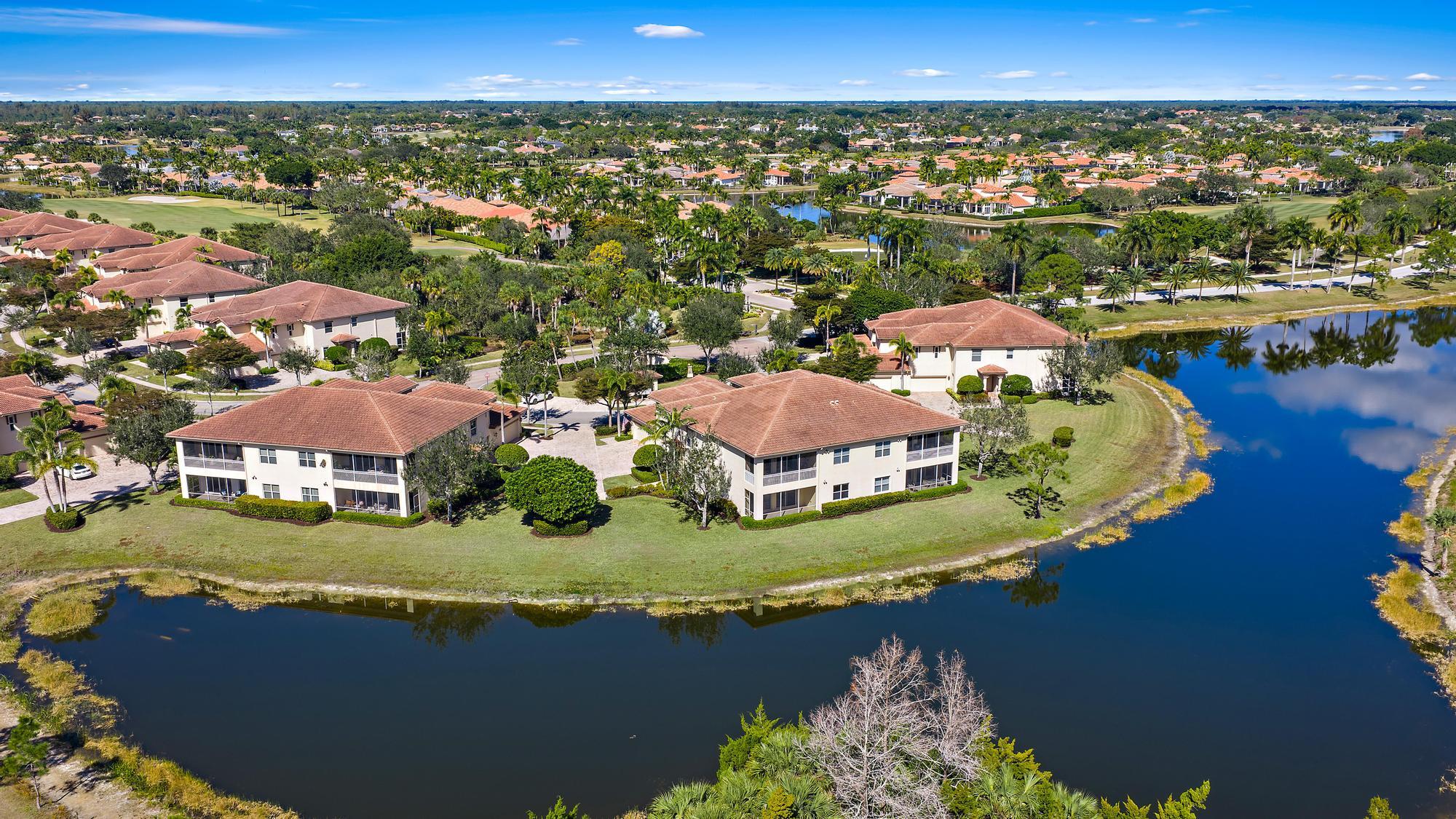 10136 Orchid Reserve Drive, West Palm Beach, FL 33412 photo 30