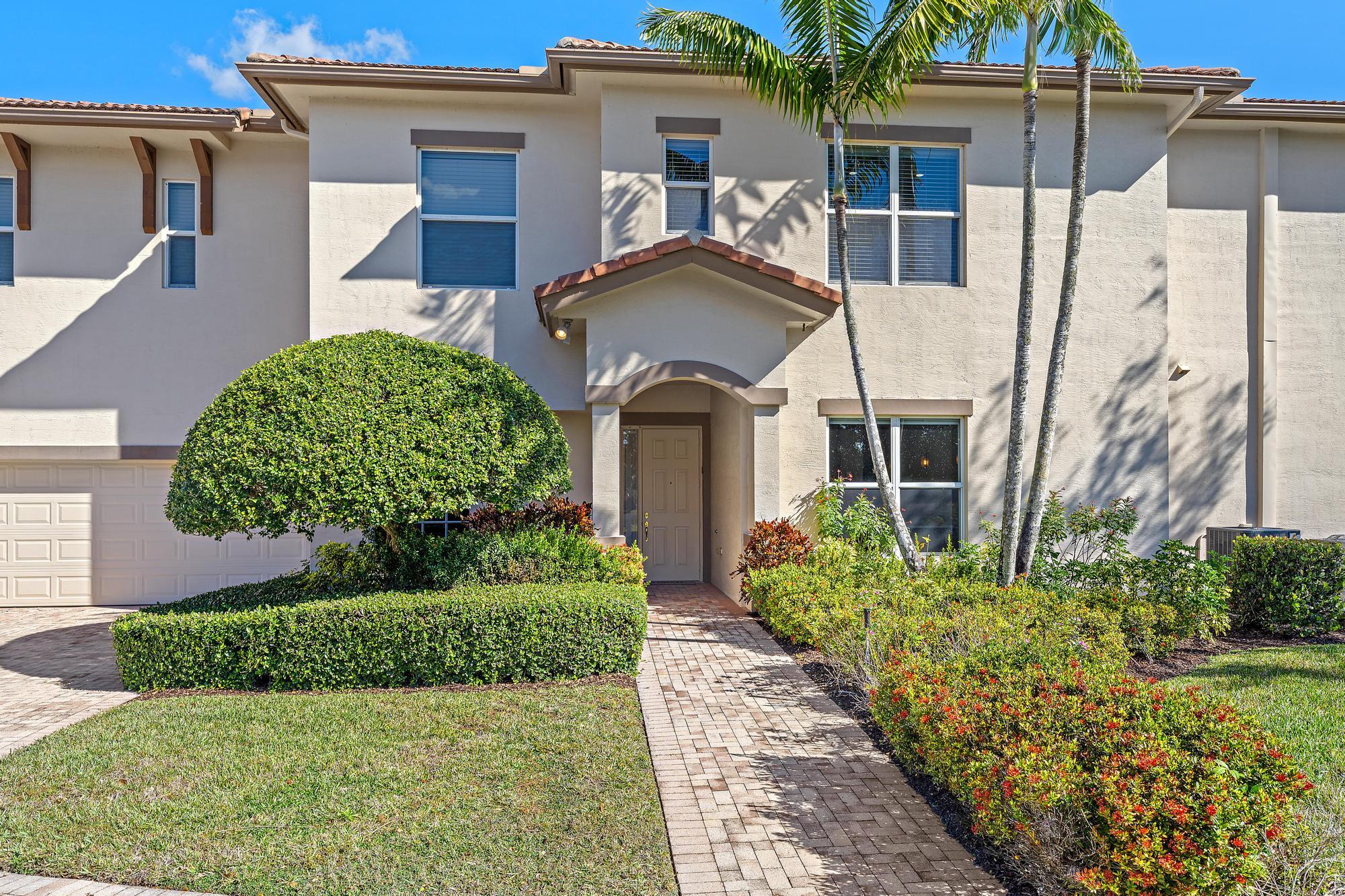 10136 Orchid Reserve Drive — photo 4