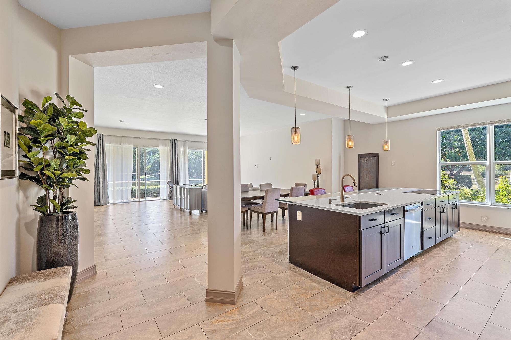 10136 Orchid Reserve Drive — photo 5