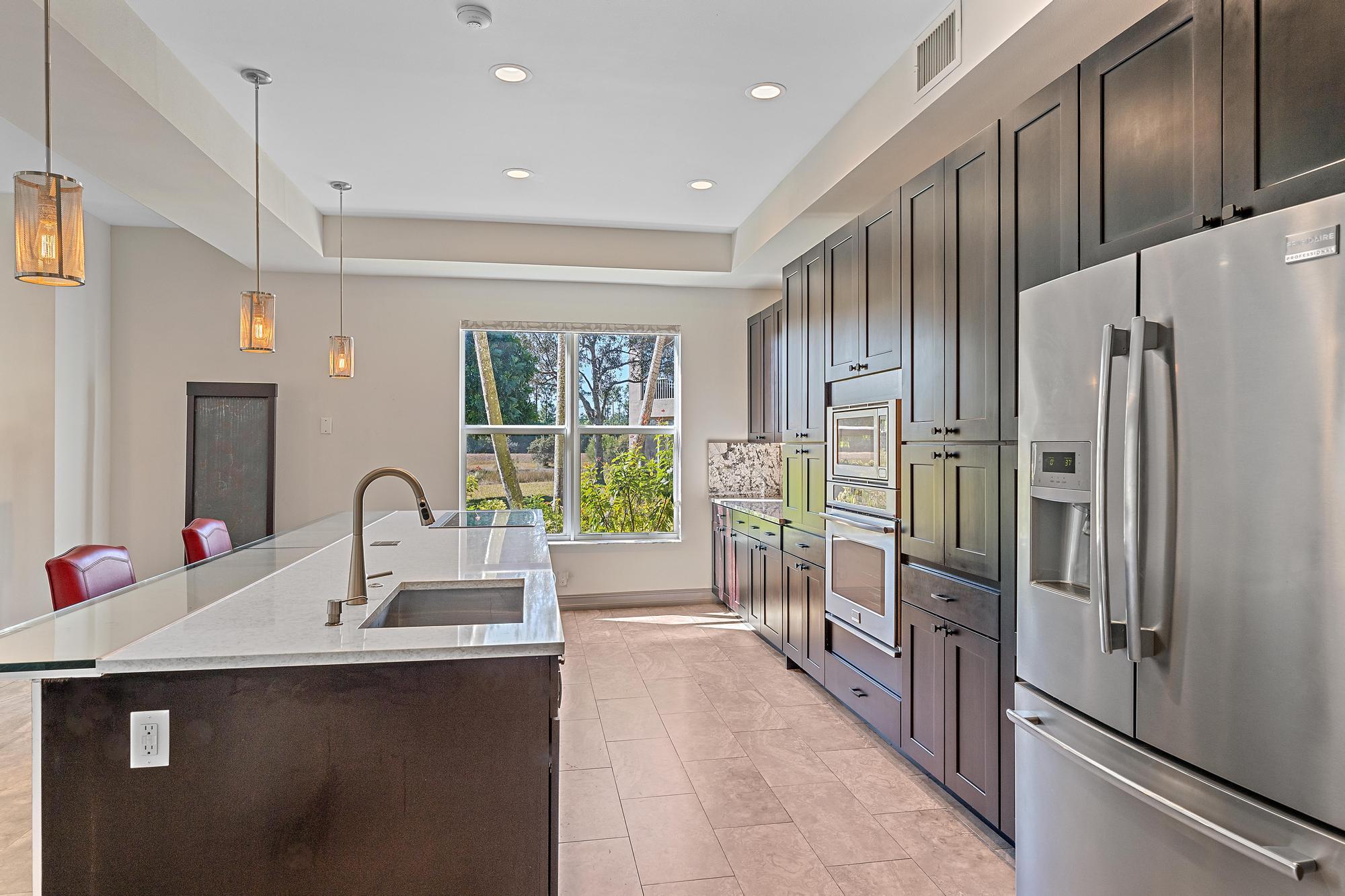 10136 Orchid Reserve Drive — photo 6