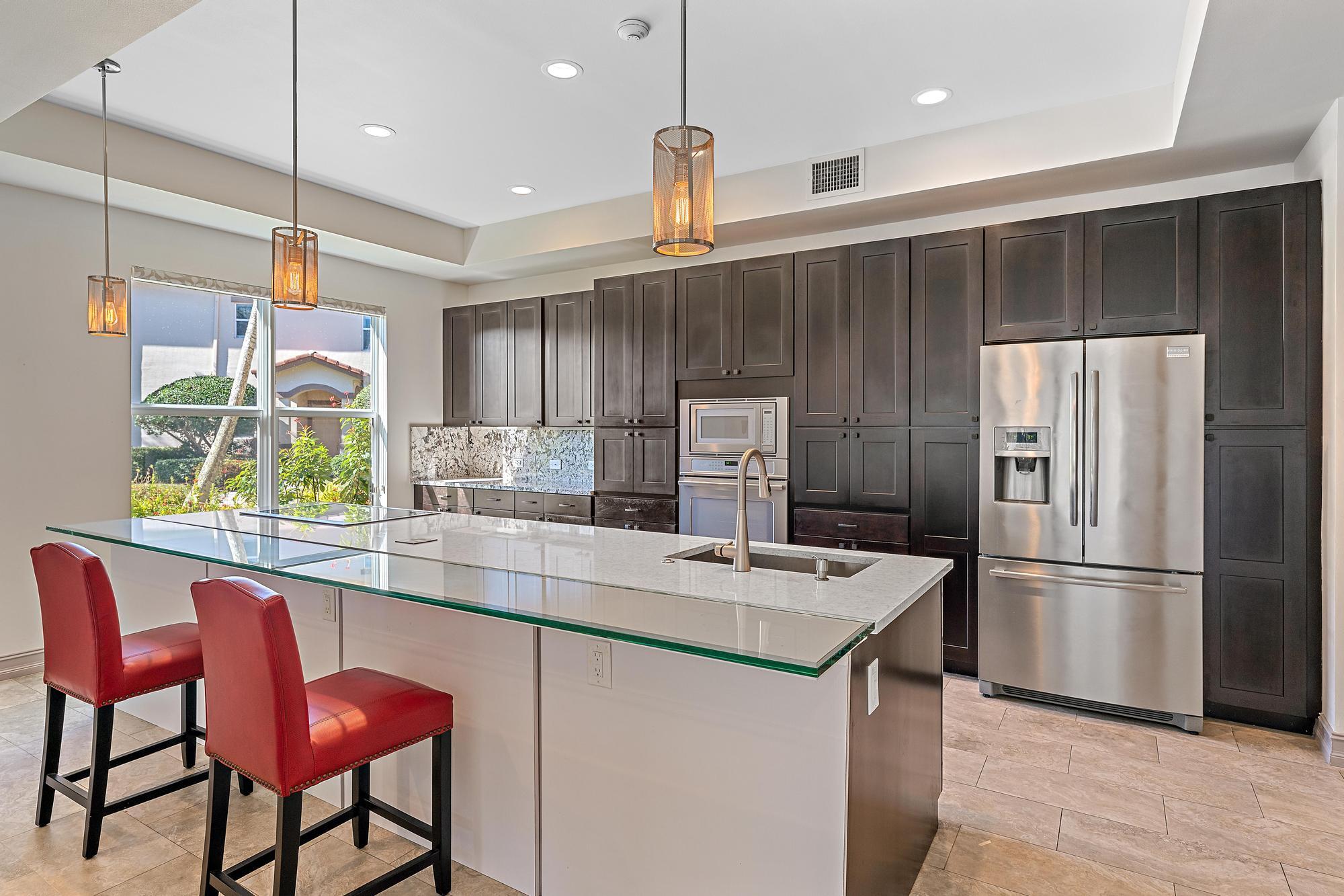 10136 Orchid Reserve Drive — photo 8