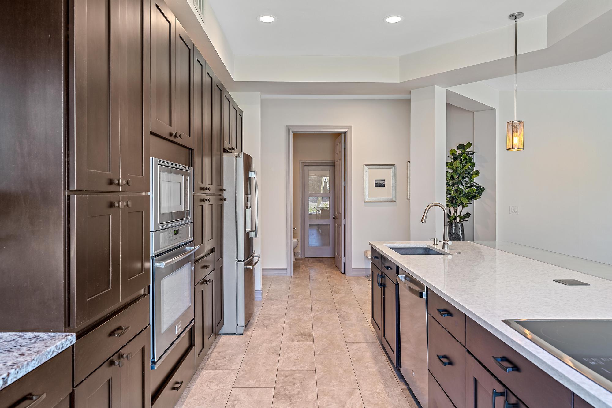 10136 Orchid Reserve Drive — photo 9
