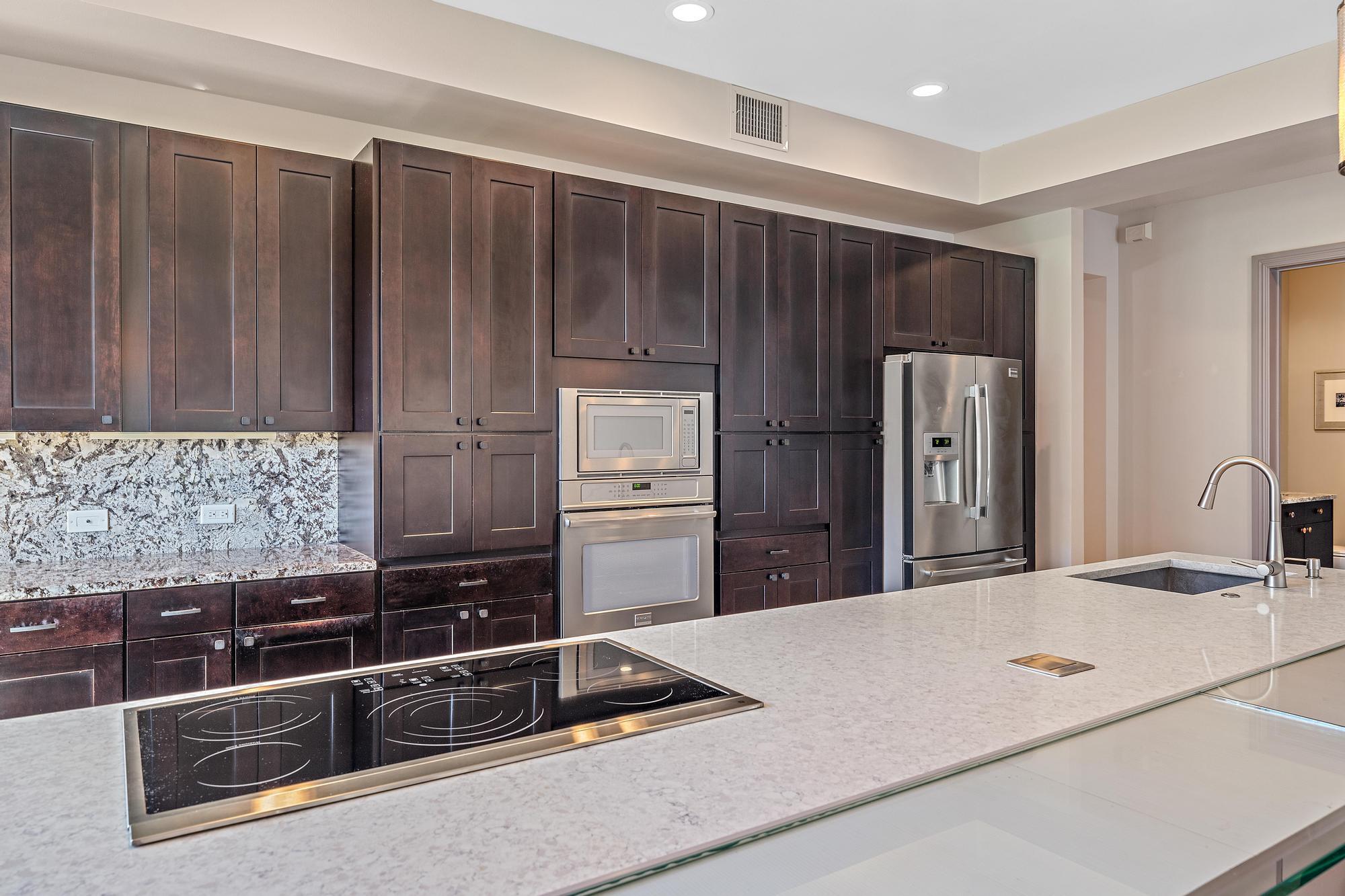 10136 Orchid Reserve Drive — photo 10