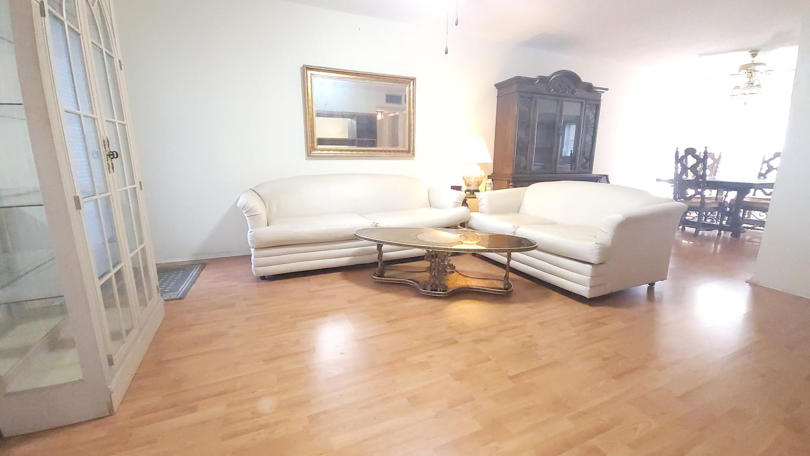 48 Stratford D — photo 2