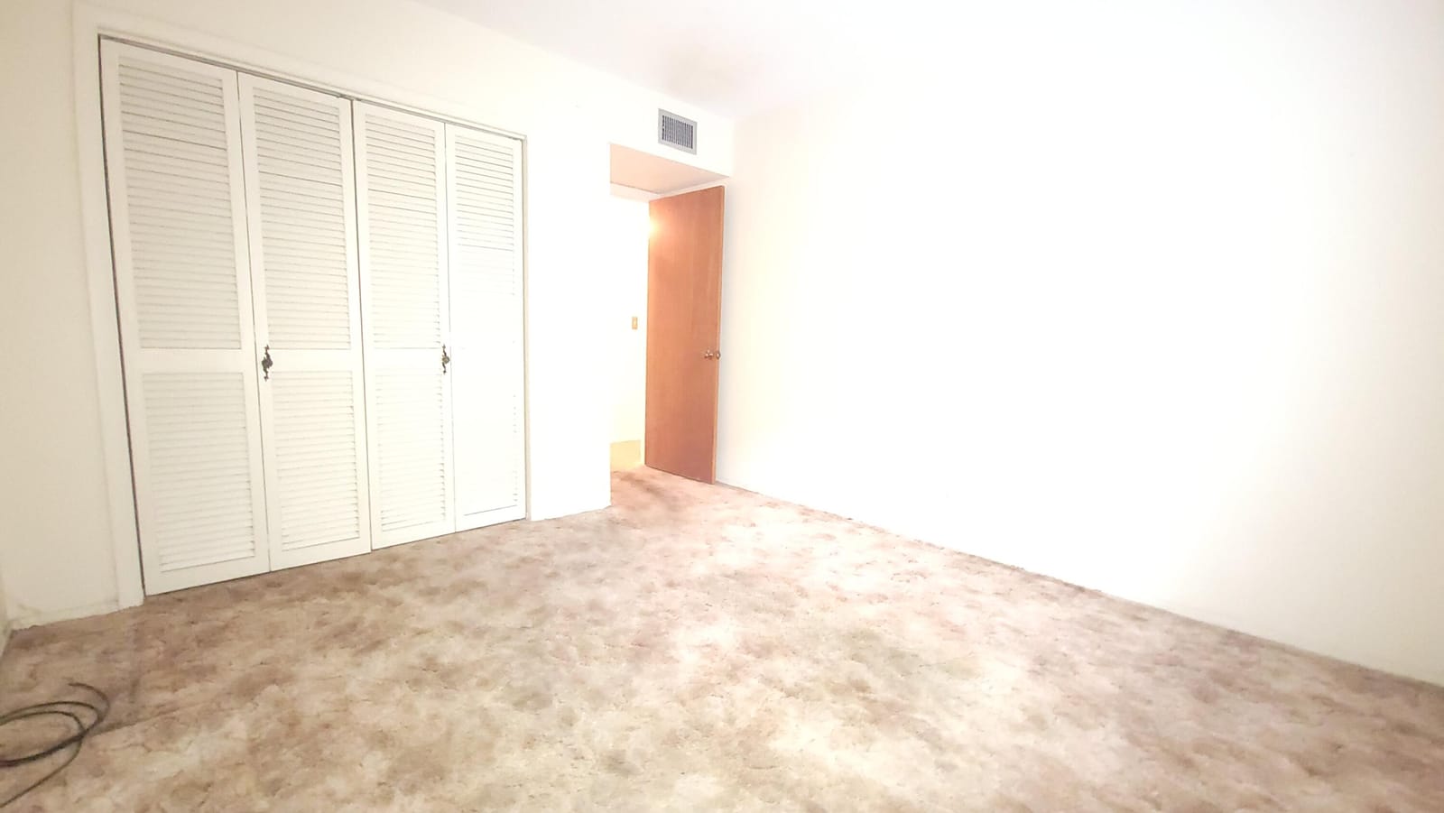 48 Stratford D — photo 12