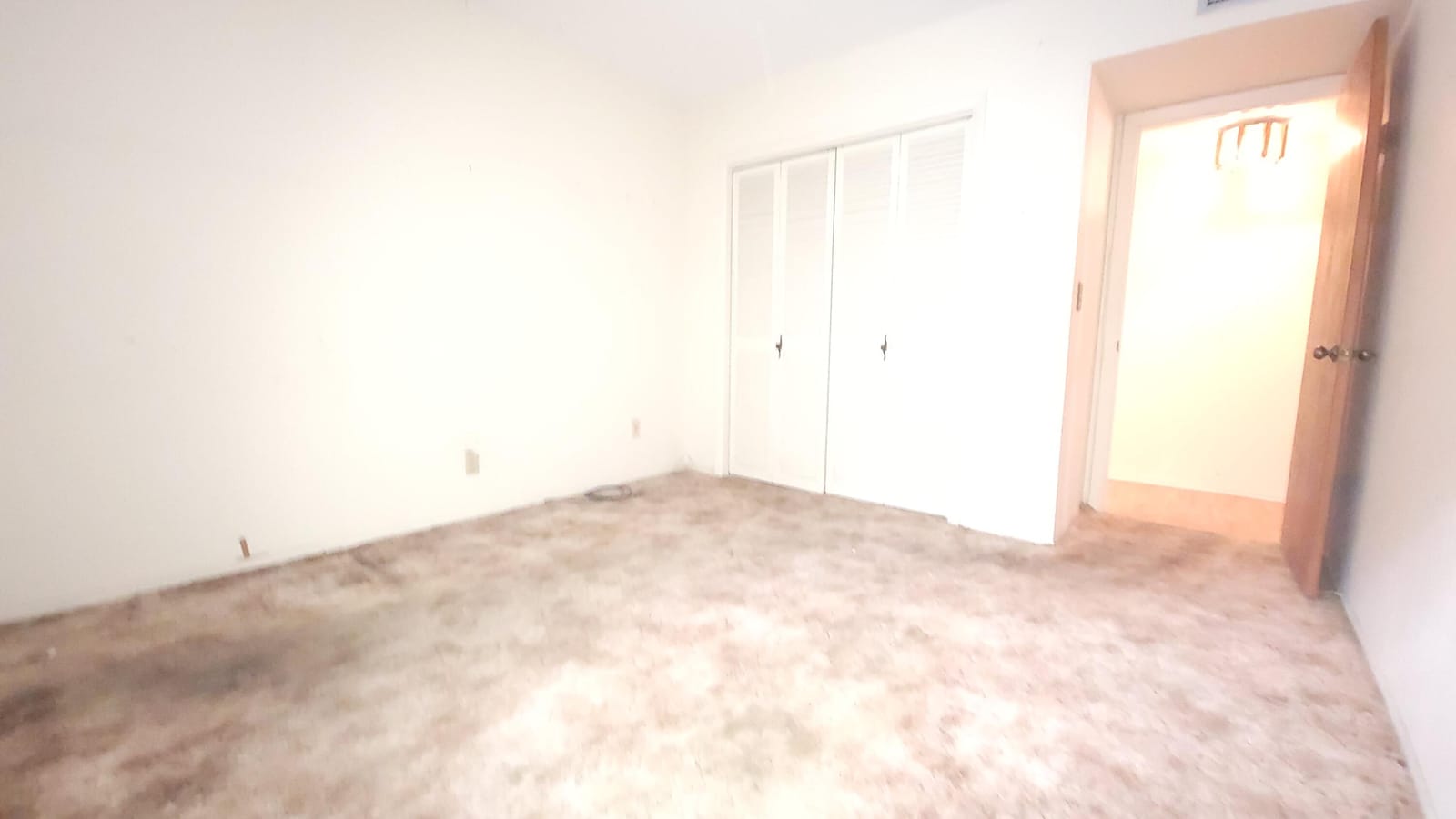 48 Stratford D, West Palm Beach, FL 33417 photo 13