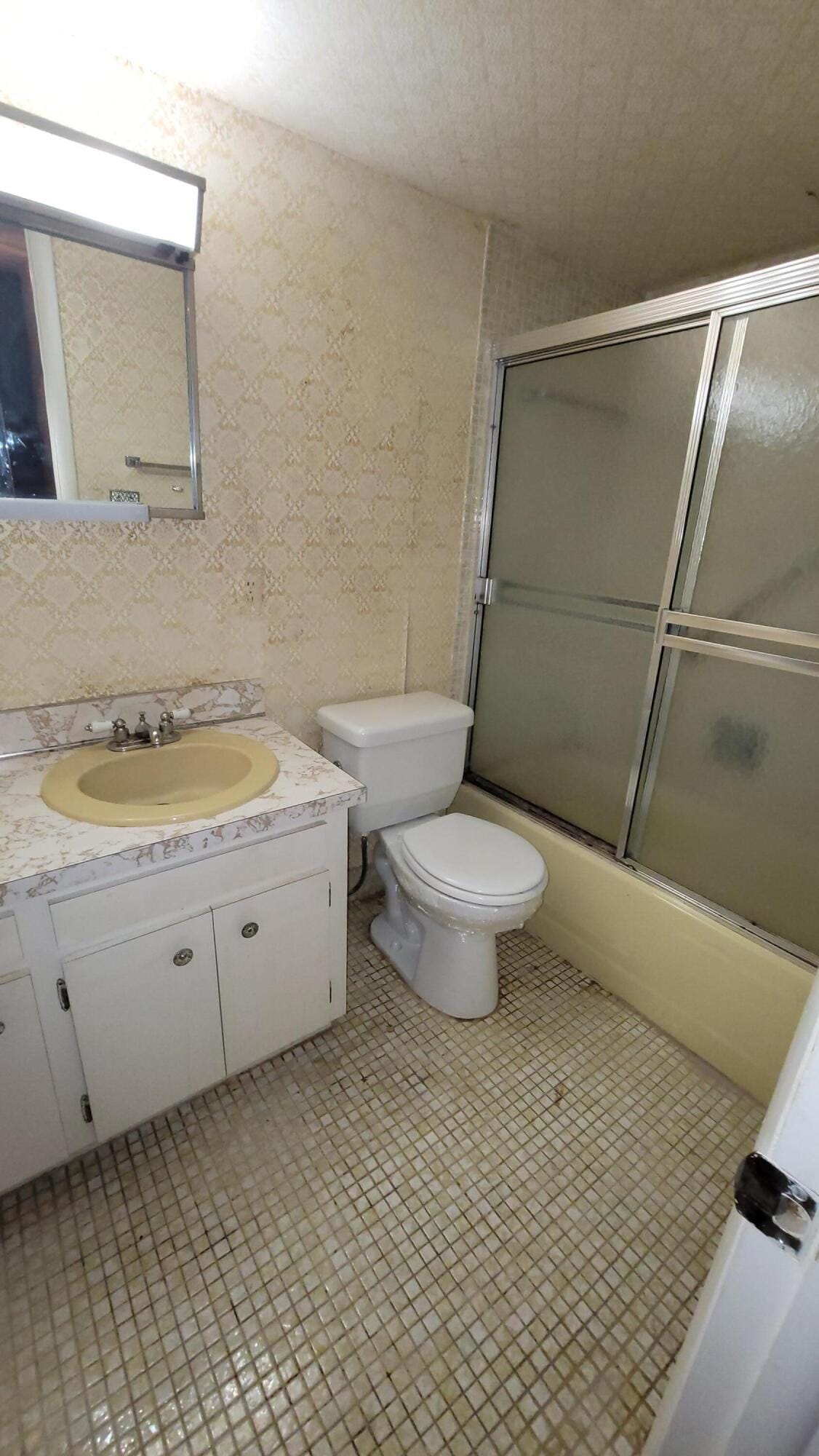 48 Stratford D, West Palm Beach, FL 33417 photo 14