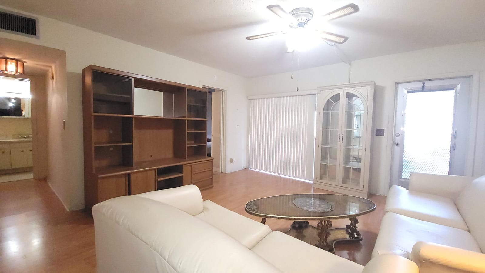 48 Stratford D, West Palm Beach, FL 33417 photo 15