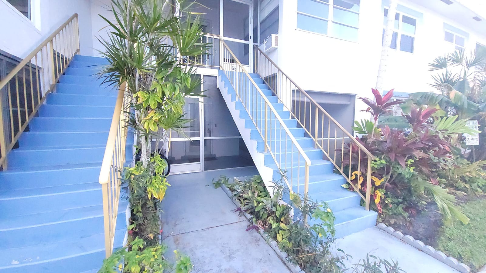 48 Stratford D, West Palm Beach, FL 33417 photo 19