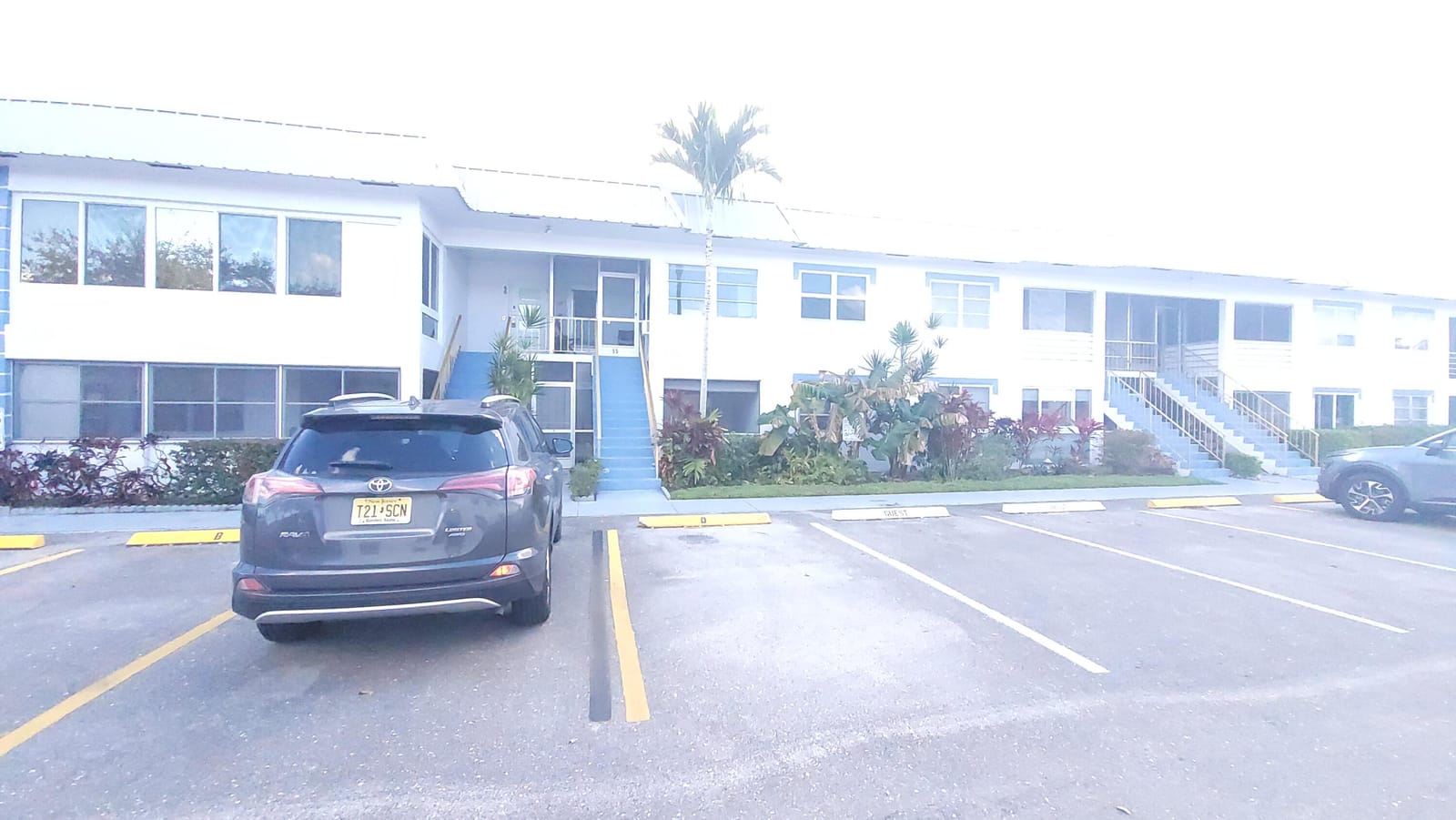 48 Stratford D, West Palm Beach, FL 33417 photo 20