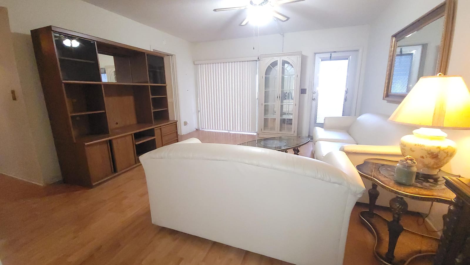 48 Stratford D — photo 7
