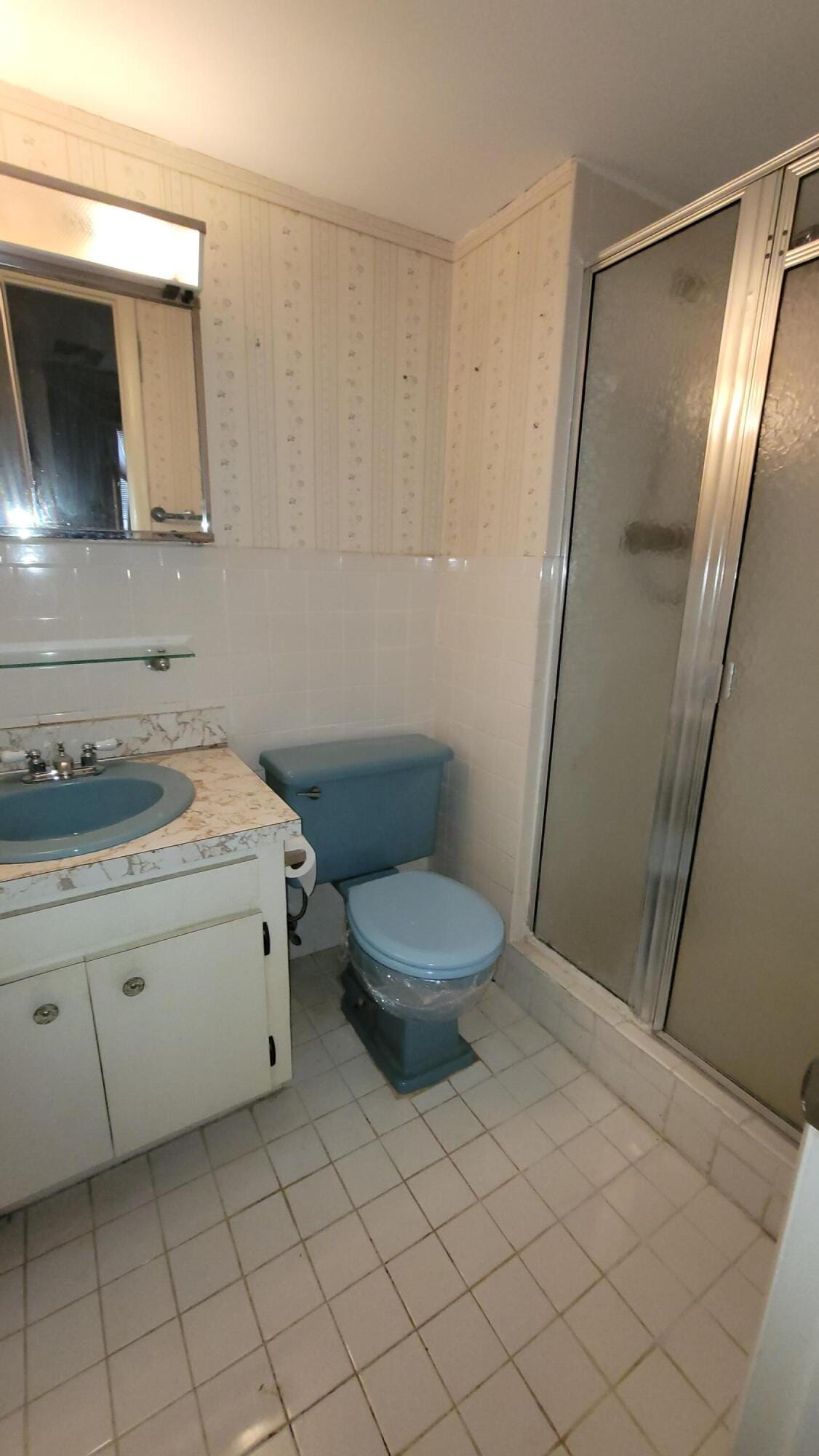 48 Stratford D — photo 10