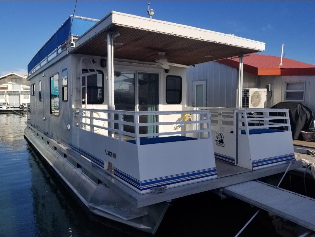 1801 N Roosevelt Boulevard N, Key West, FL 33040, Key West