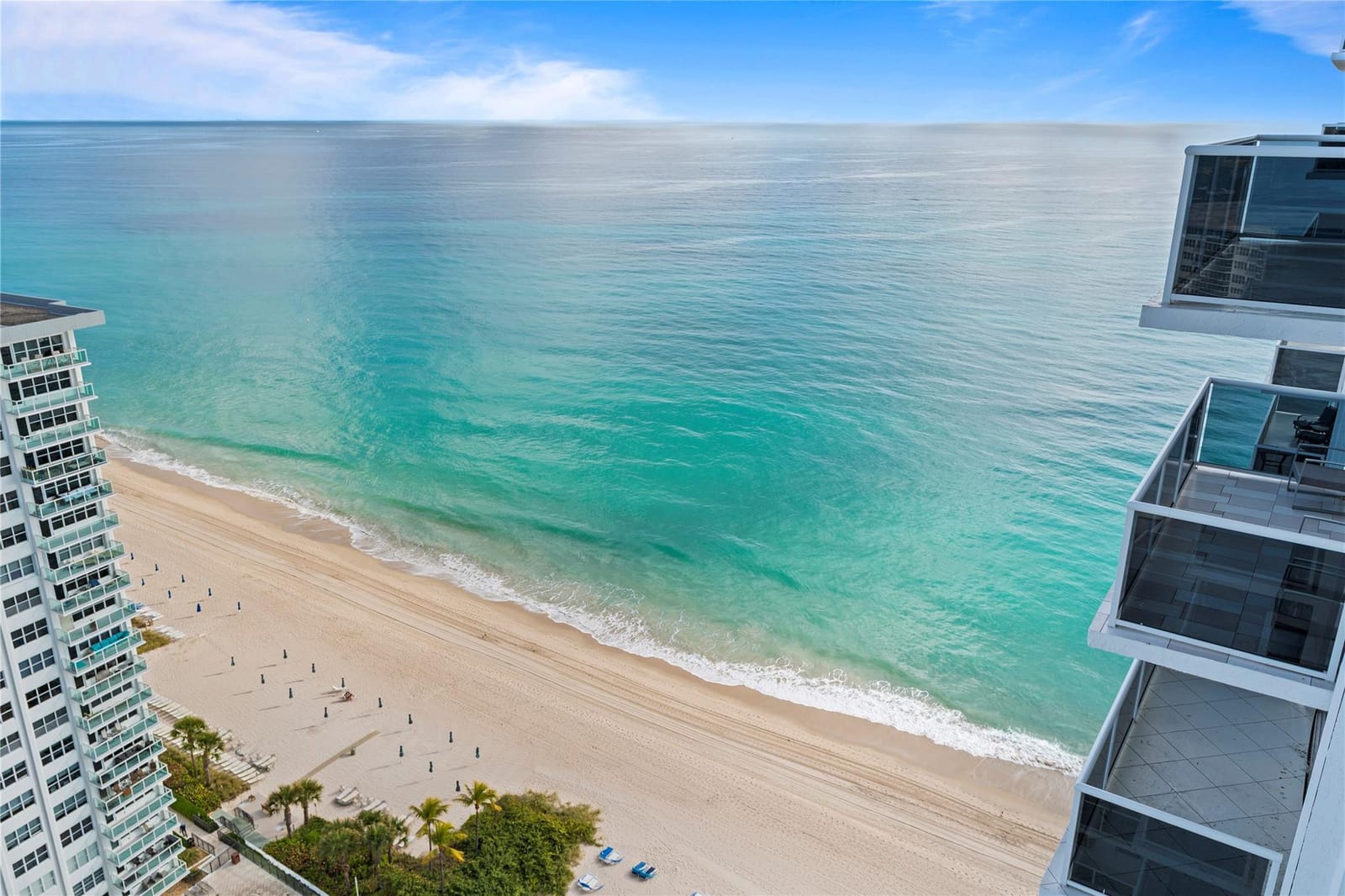 3500 Galt Ocean Drive 2615, Fort Lauderdale, FL 33308 photo 1