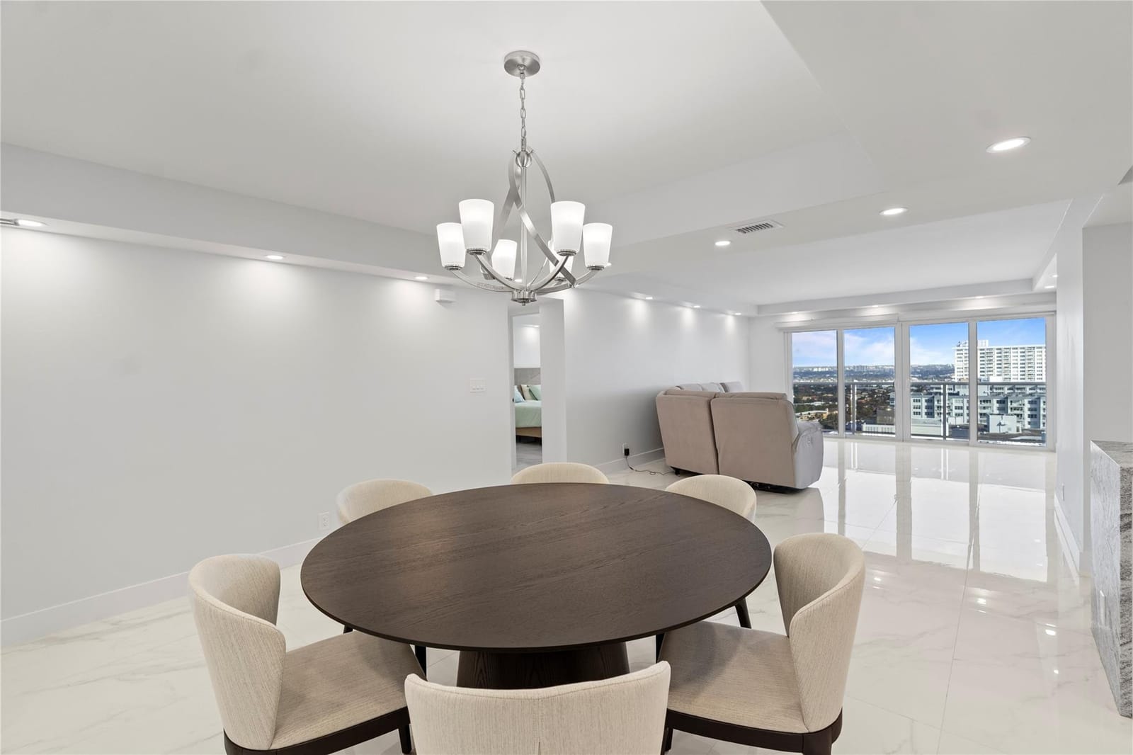 3500 Galt Ocean Drive 2615, Fort Lauderdale, FL 33308 photo 2