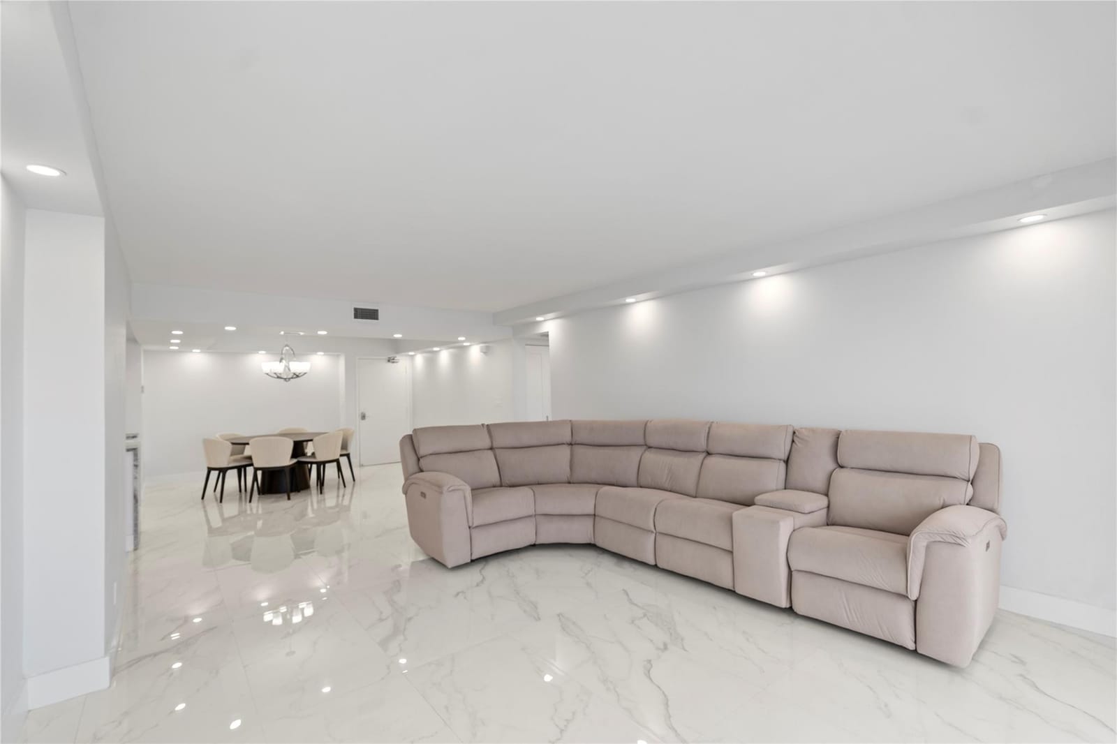 3500 Galt Ocean Drive 2615, Fort Lauderdale, FL 33308 photo 11