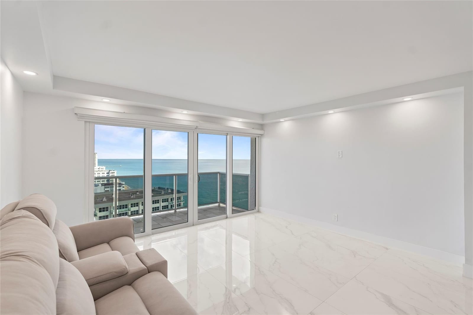 3500 Galt Ocean Drive 2615, Fort Lauderdale, FL 33308 photo 12