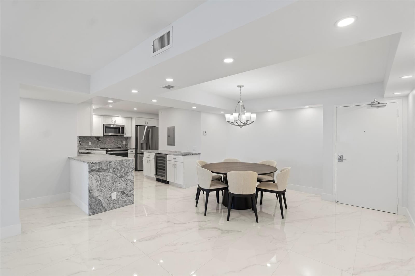 3500 Galt Ocean Drive 2615, Fort Lauderdale, FL 33308 photo 13