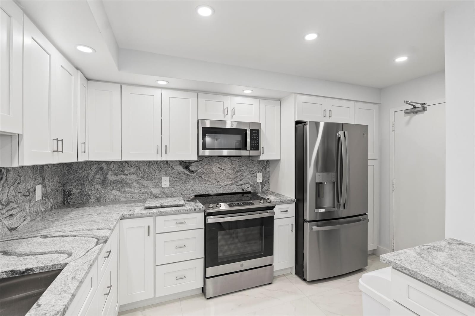 3500 Galt Ocean Drive 2615, Fort Lauderdale, FL 33308 photo 14