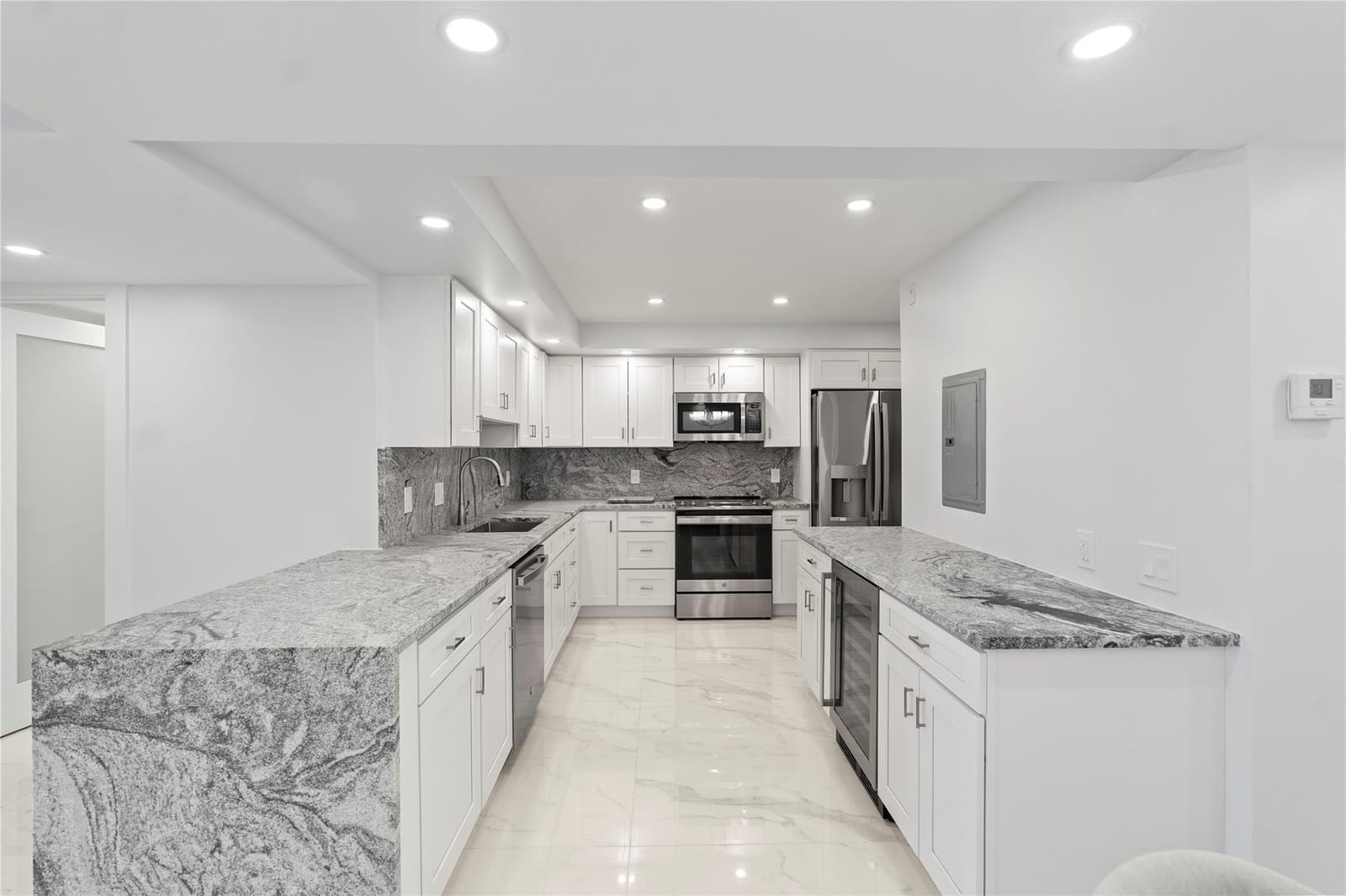 3500 Galt Ocean Drive 2615, Fort Lauderdale, FL 33308 photo 15