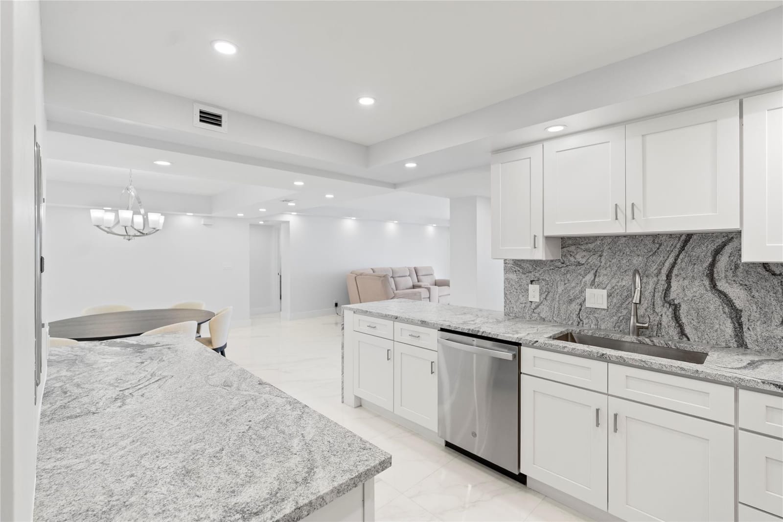 3500 Galt Ocean Drive 2615, Fort Lauderdale, FL 33308 photo 16