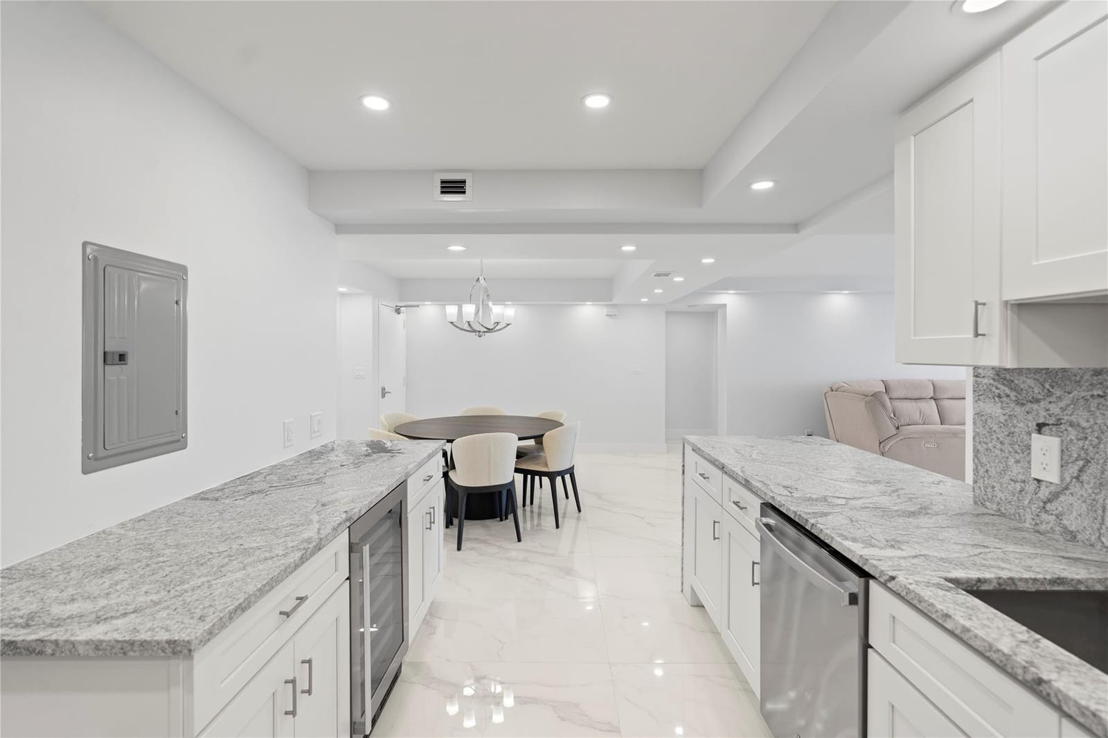 3500 Galt Ocean Drive 2615, Fort Lauderdale, FL 33308 photo 17