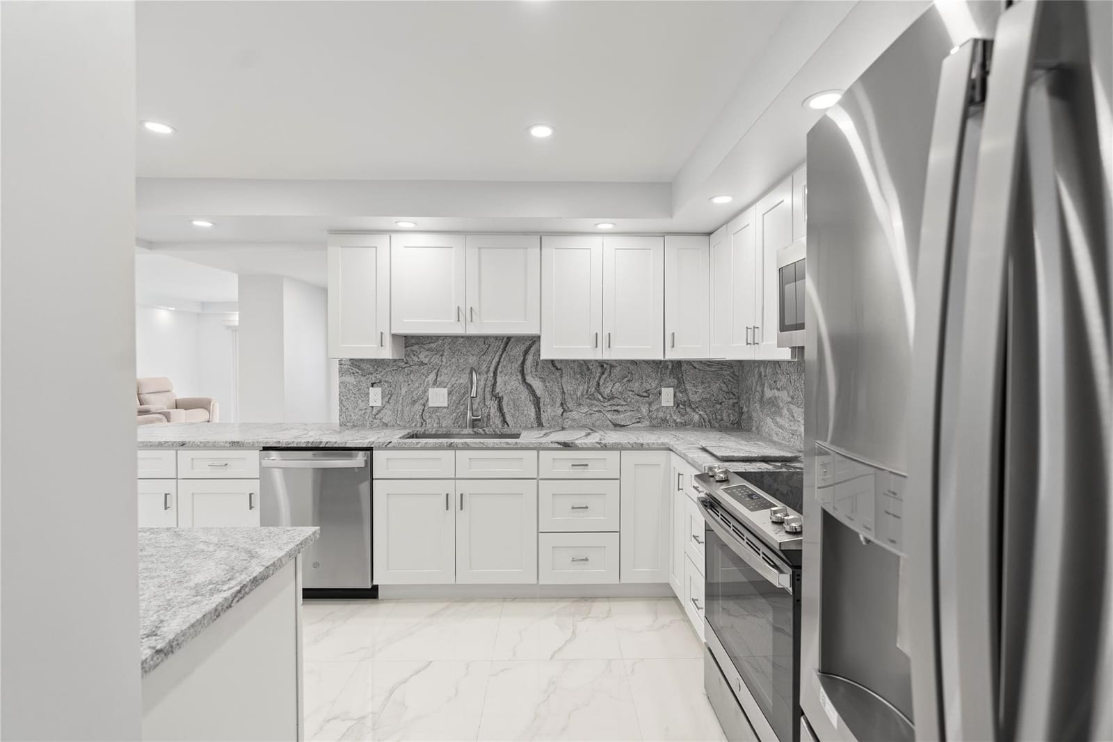3500 Galt Ocean Drive 2615, Fort Lauderdale, FL 33308 photo 19