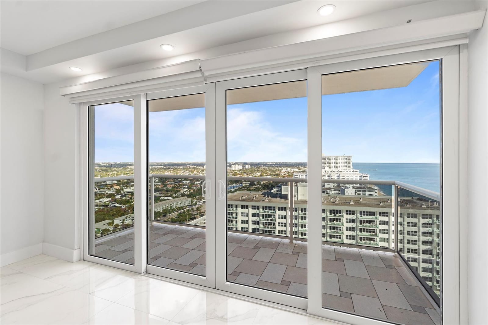 3500 Galt Ocean Drive 2615, Fort Lauderdale, FL 33308 photo 20