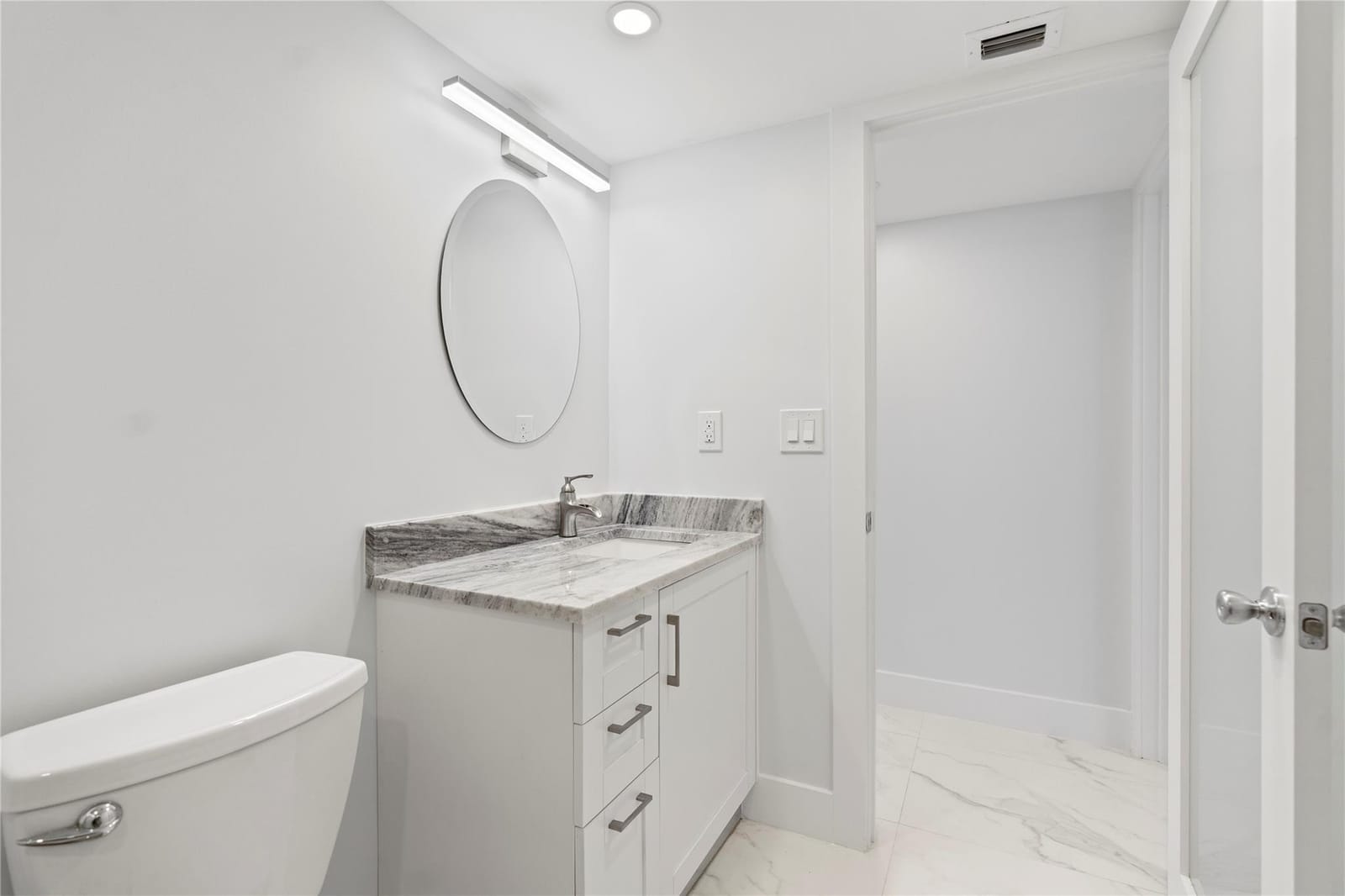 3500 Galt Ocean Drive 2615, Fort Lauderdale, FL 33308 photo 21