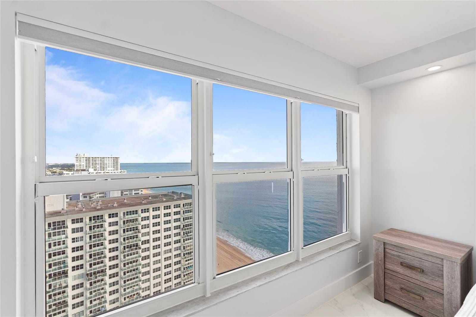 3500 Galt Ocean Drive 2615, Fort Lauderdale, FL 33308 photo 22