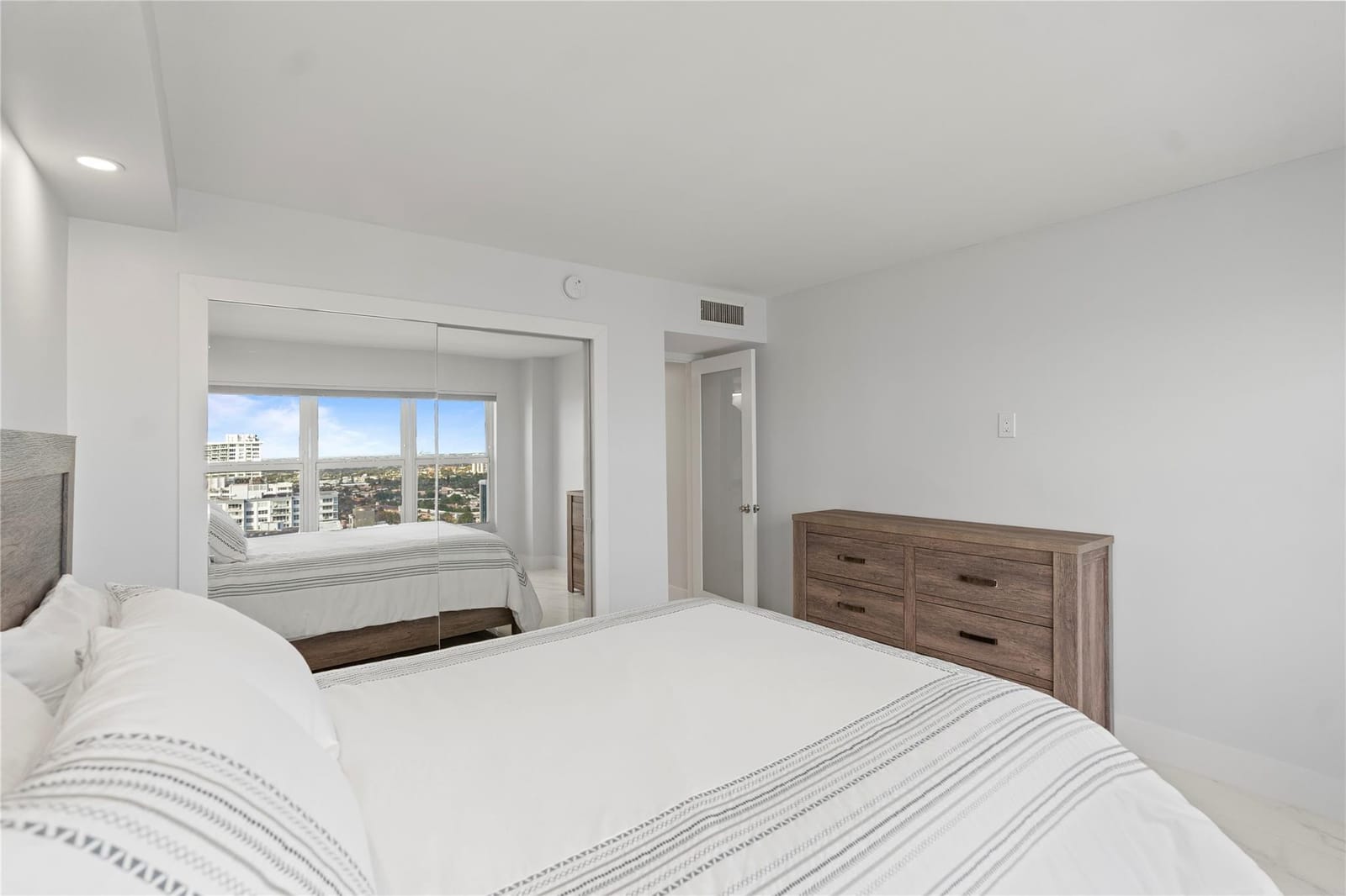3500 Galt Ocean Drive 2615, Fort Lauderdale, FL 33308 photo 24