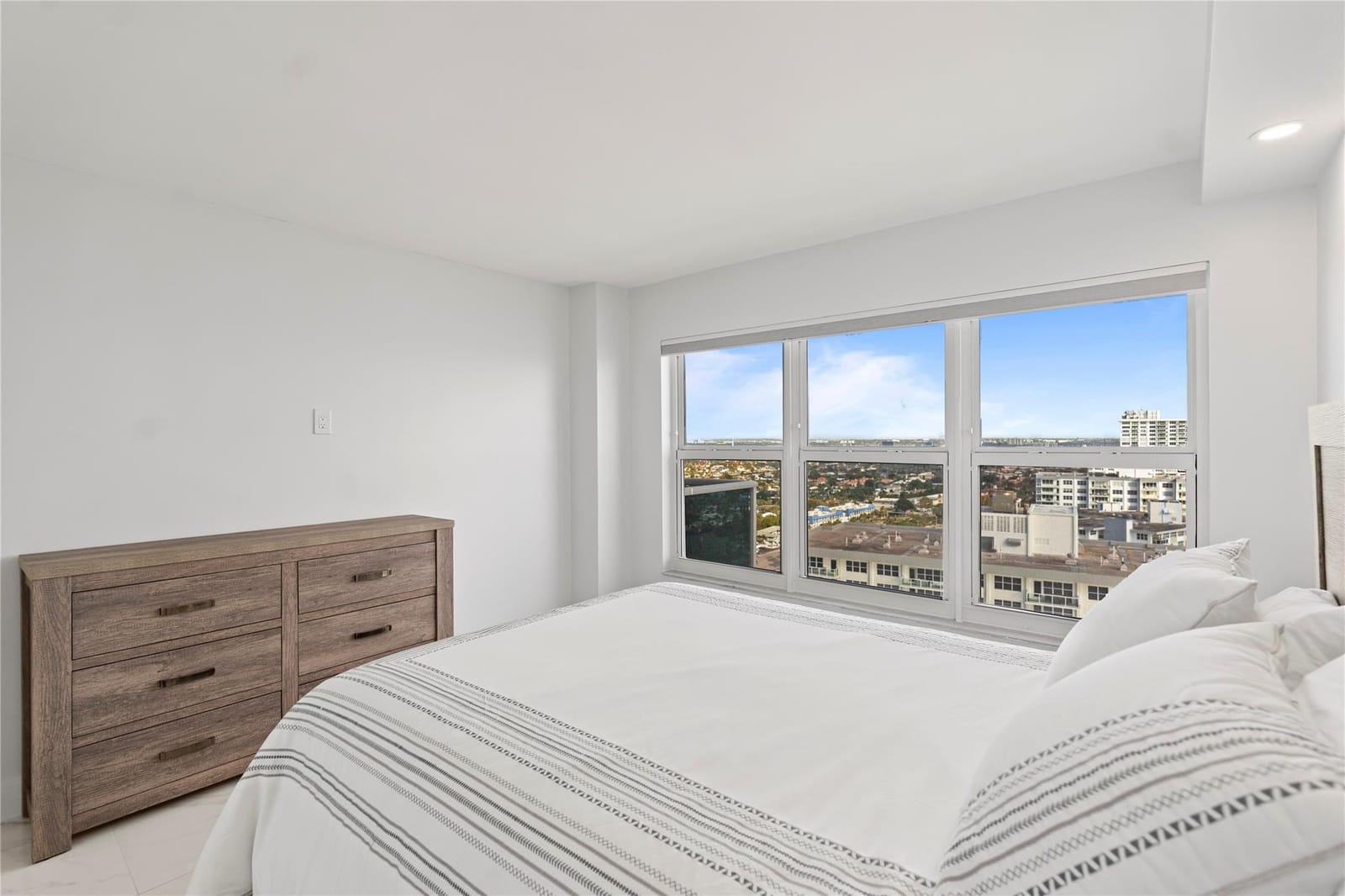 3500 Galt Ocean Drive 2615, Fort Lauderdale, FL 33308 photo 25