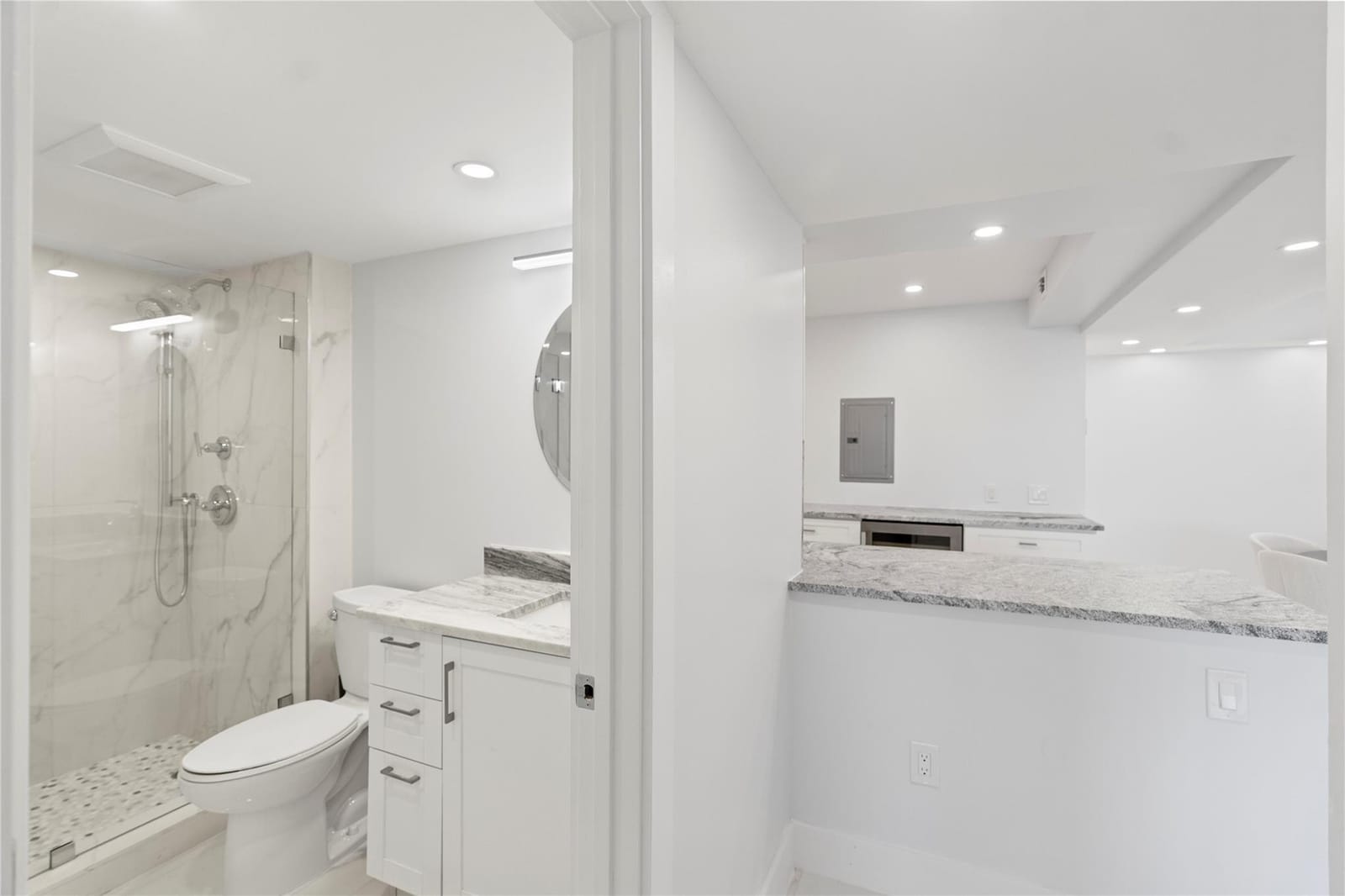 3500 Galt Ocean Drive 2615, Fort Lauderdale, FL 33308 photo 26