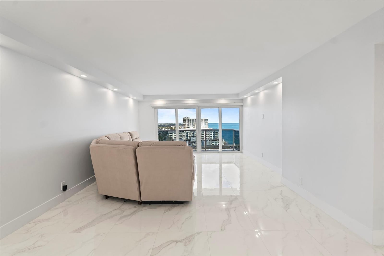 3500 Galt Ocean Drive 2615, Fort Lauderdale, FL 33308 photo 27