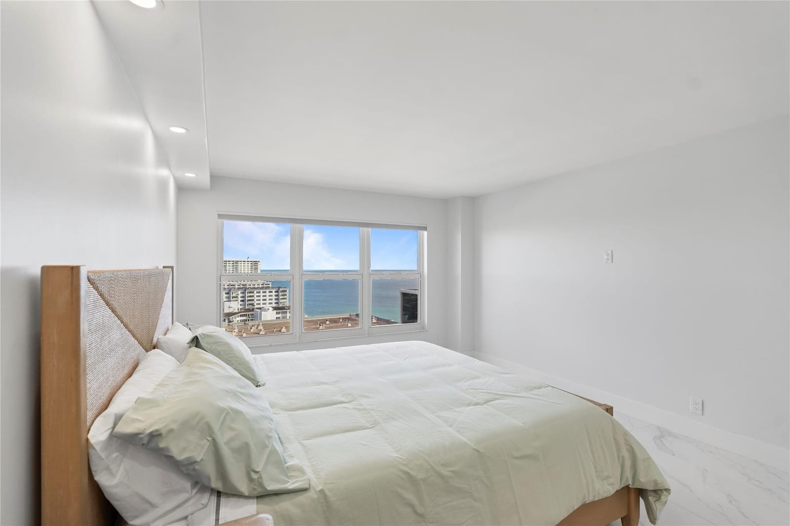 3500 Galt Ocean Drive 2615, Fort Lauderdale, FL 33308 photo 28