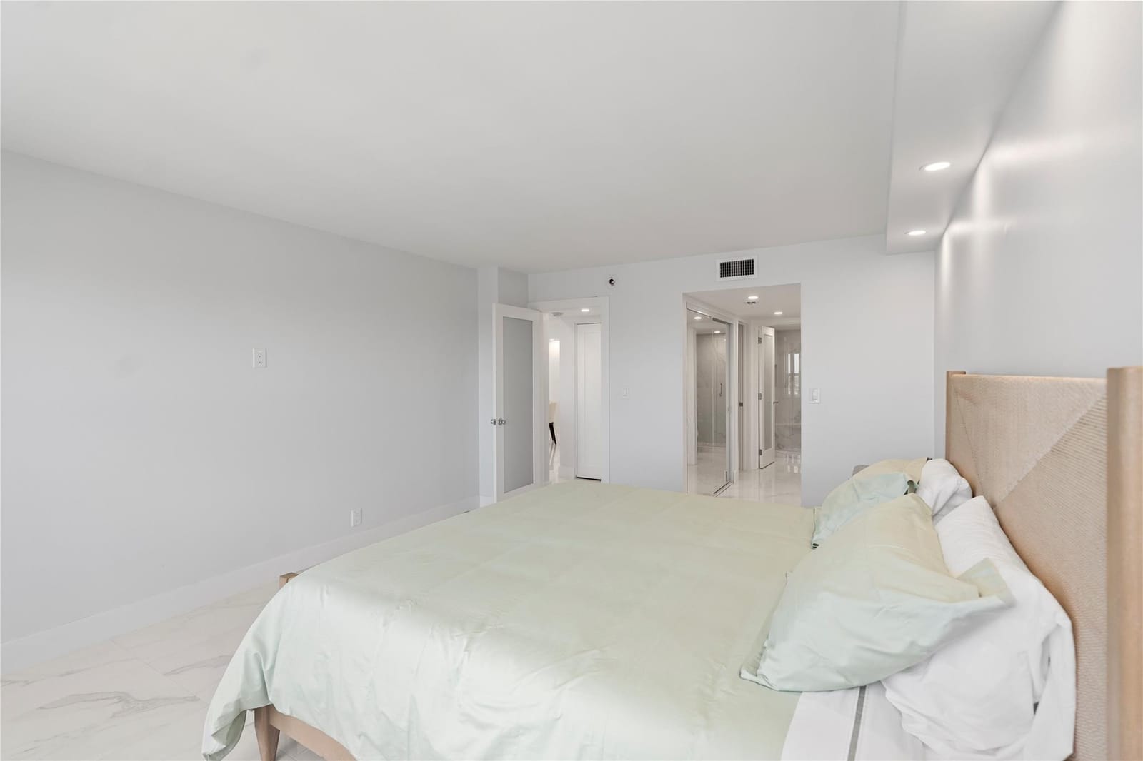 3500 Galt Ocean Drive 2615, Fort Lauderdale, FL 33308 photo 29