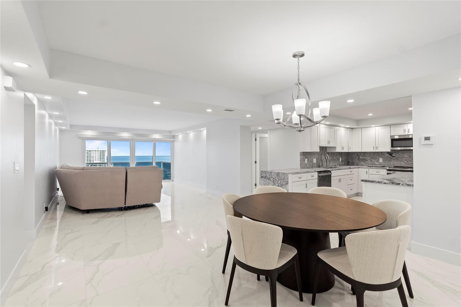 3500 Galt Ocean Drive 2615, Fort Lauderdale, FL 33308 photo 30
