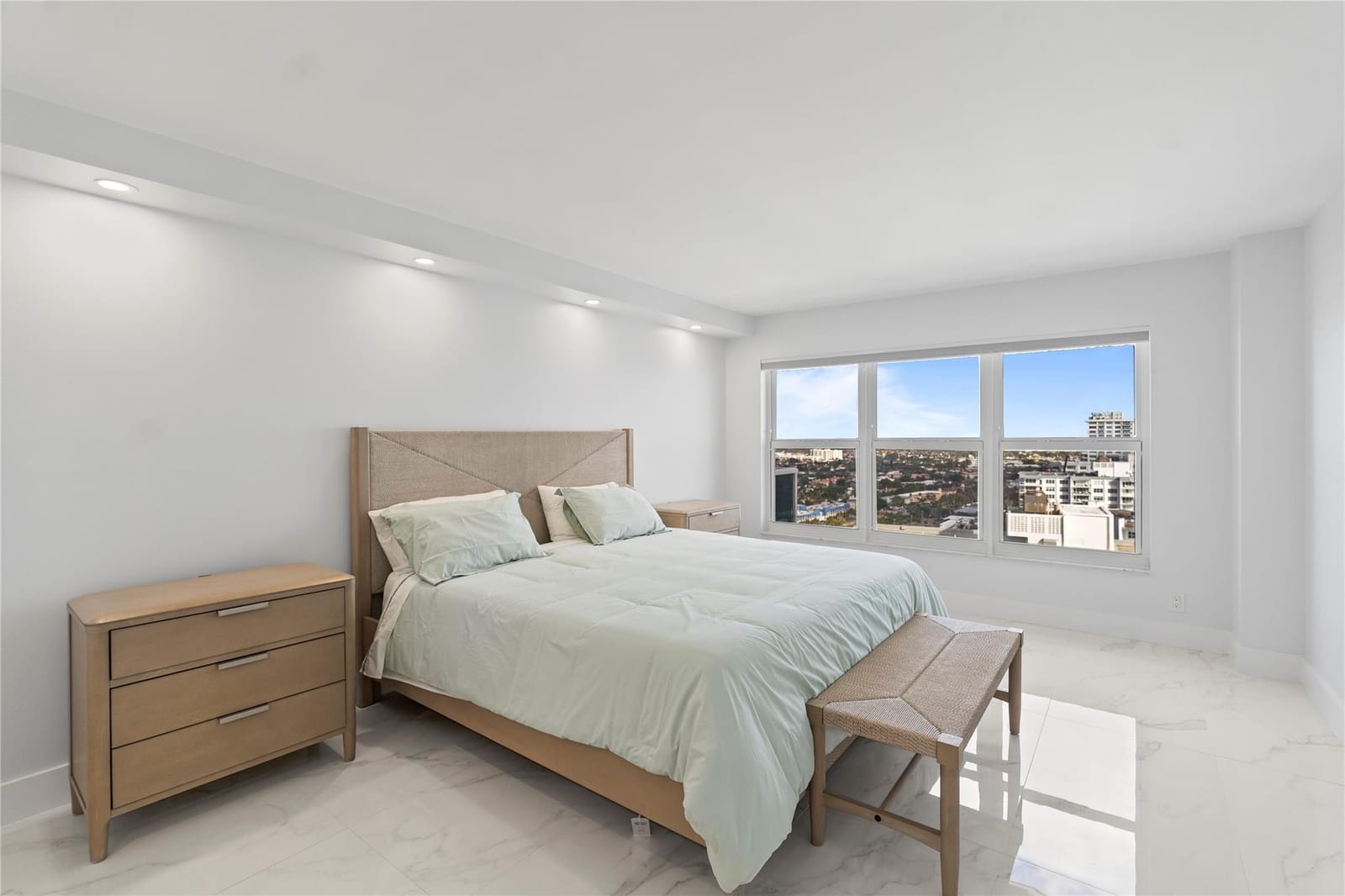3500 Galt Ocean Drive 2615, Fort Lauderdale, FL 33308 photo 4