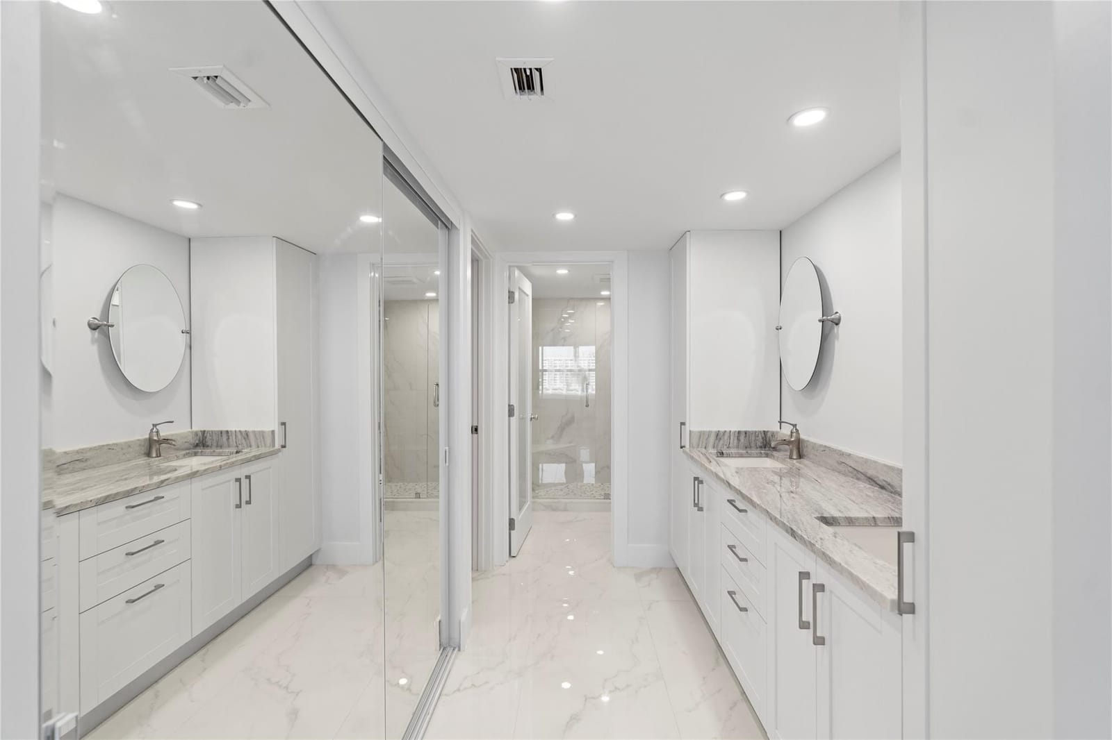 3500 Galt Ocean Drive 2615, Fort Lauderdale, FL 33308 photo 5