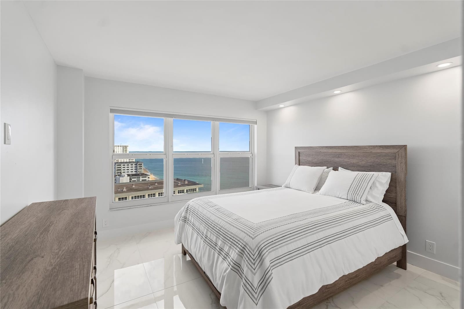 3500 Galt Ocean Drive 2615, Fort Lauderdale, FL 33308 photo 6