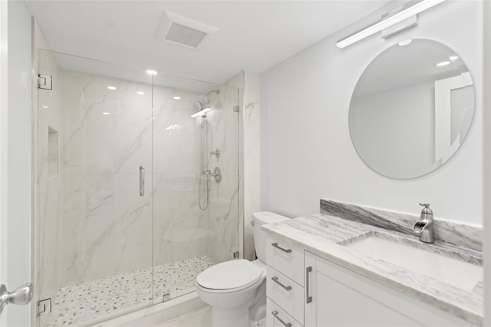 3500 Galt Ocean Drive 2615, Fort Lauderdale, FL 33308 photo 7