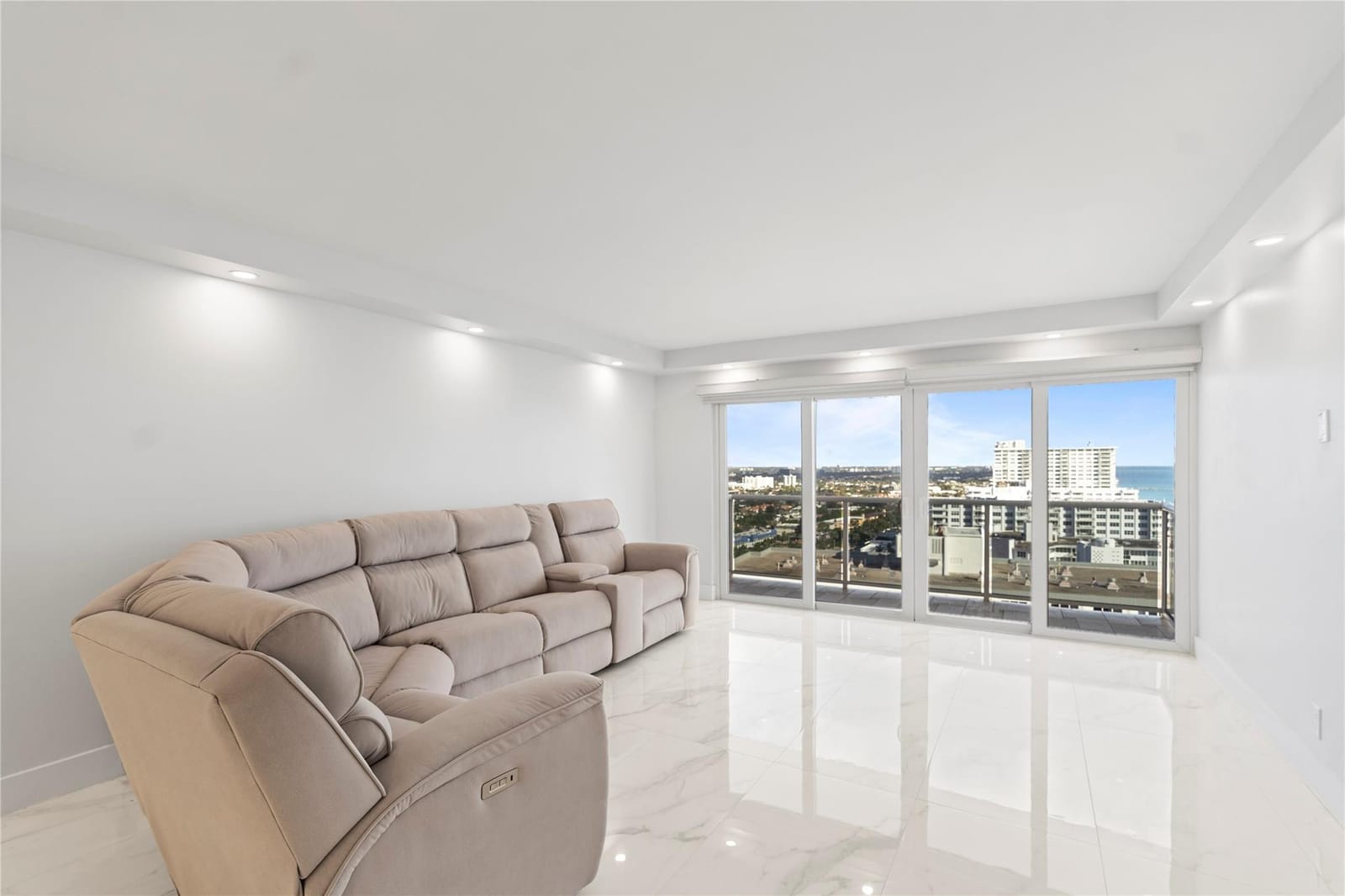 3500 Galt Ocean Drive 2615, Fort Lauderdale, FL 33308 photo 8