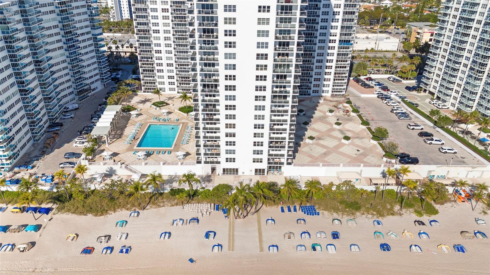3500 Galt Ocean Drive 2615, Fort Lauderdale, FL 33308 photo 9