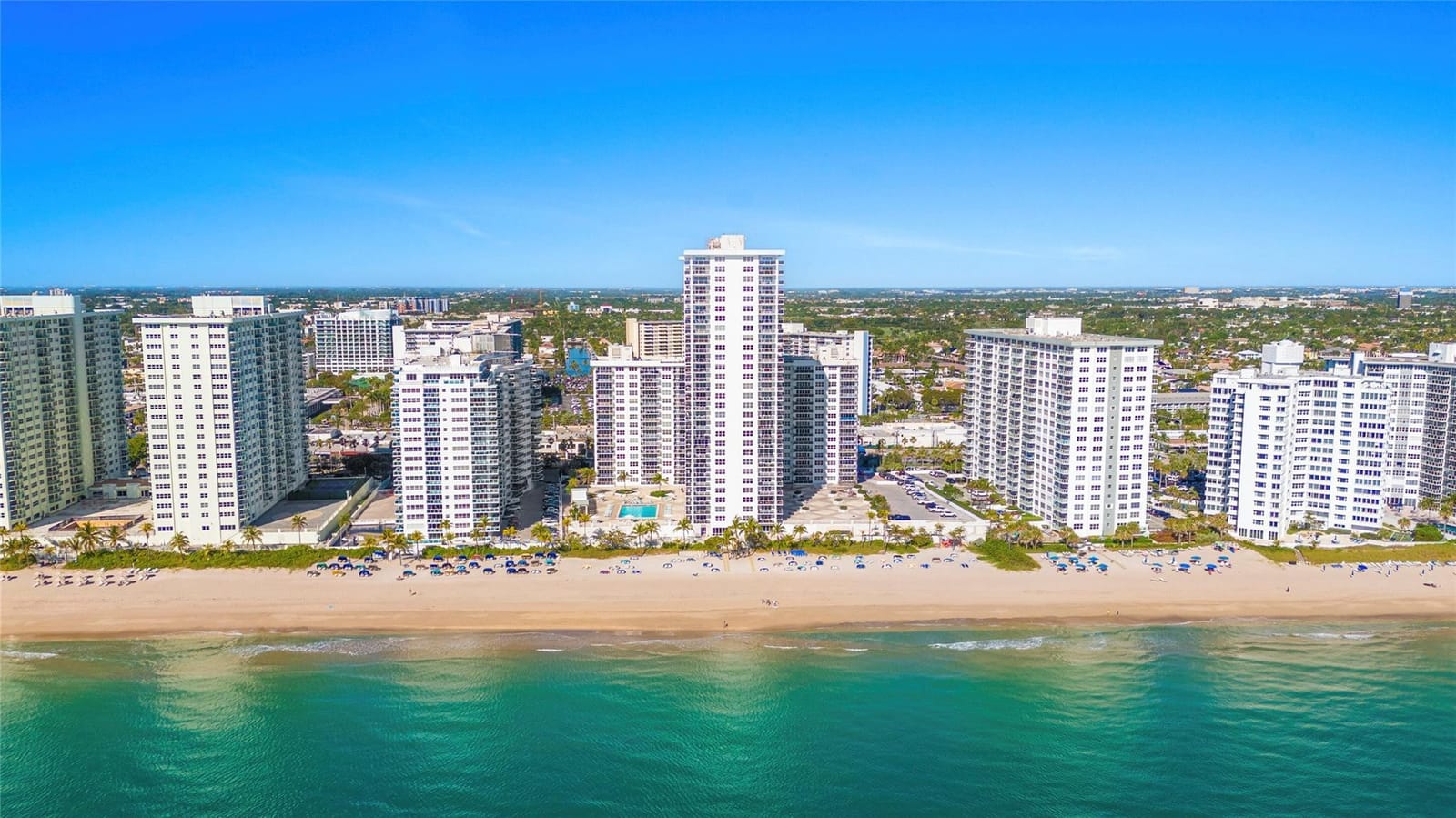 3500 Galt Ocean Drive 2615, Fort Lauderdale, FL 33308 photo 10