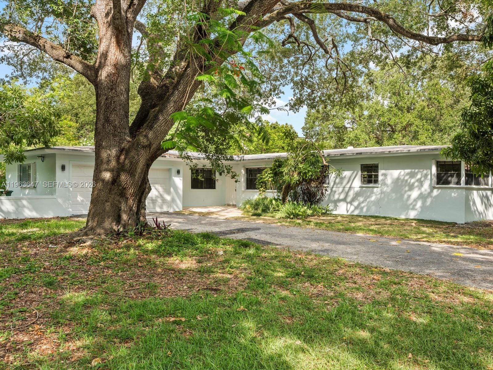 9315 SW 72nd Avenue, Pinecrest, FL 33156