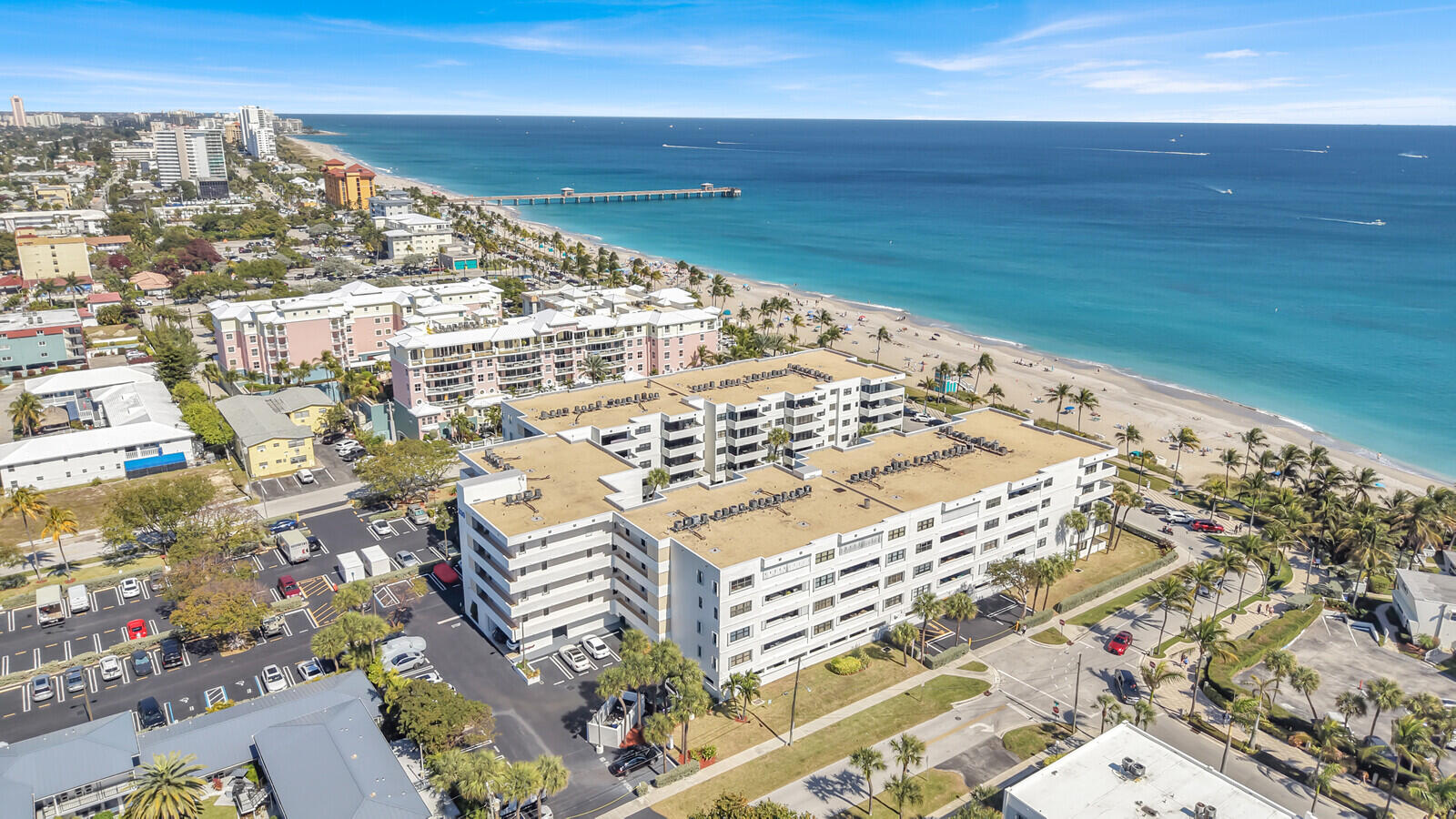 330 SE 20th Avenue 314, Deerfield Beach, FL 33441, Deerfield Beach